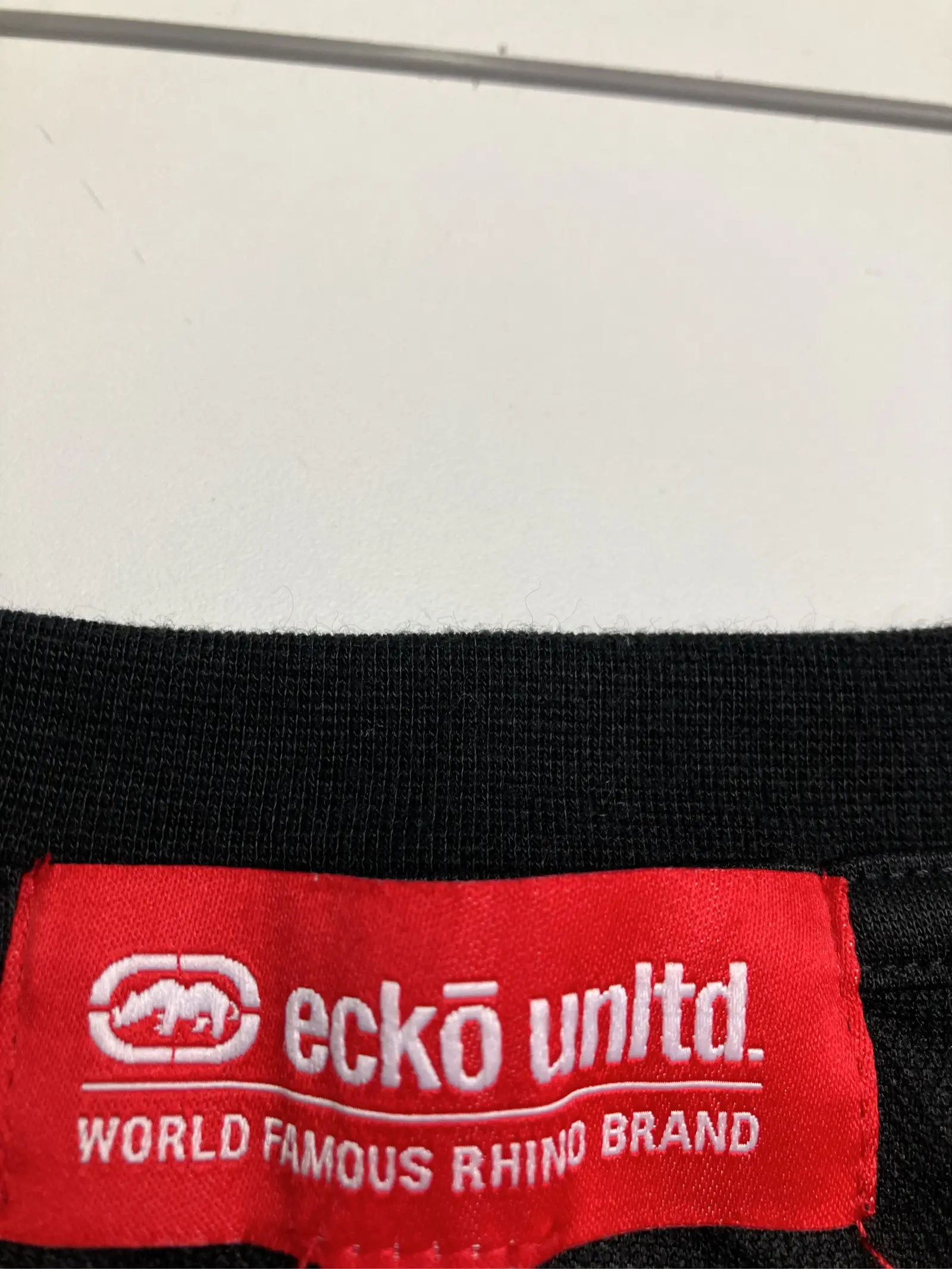 https://r2-worker.digdig.jp/product/9e3ca916-23dd-48d5-9b19-61dcf90af890/3bca0e4d-e763-4af8-b234-c86657bb71dd