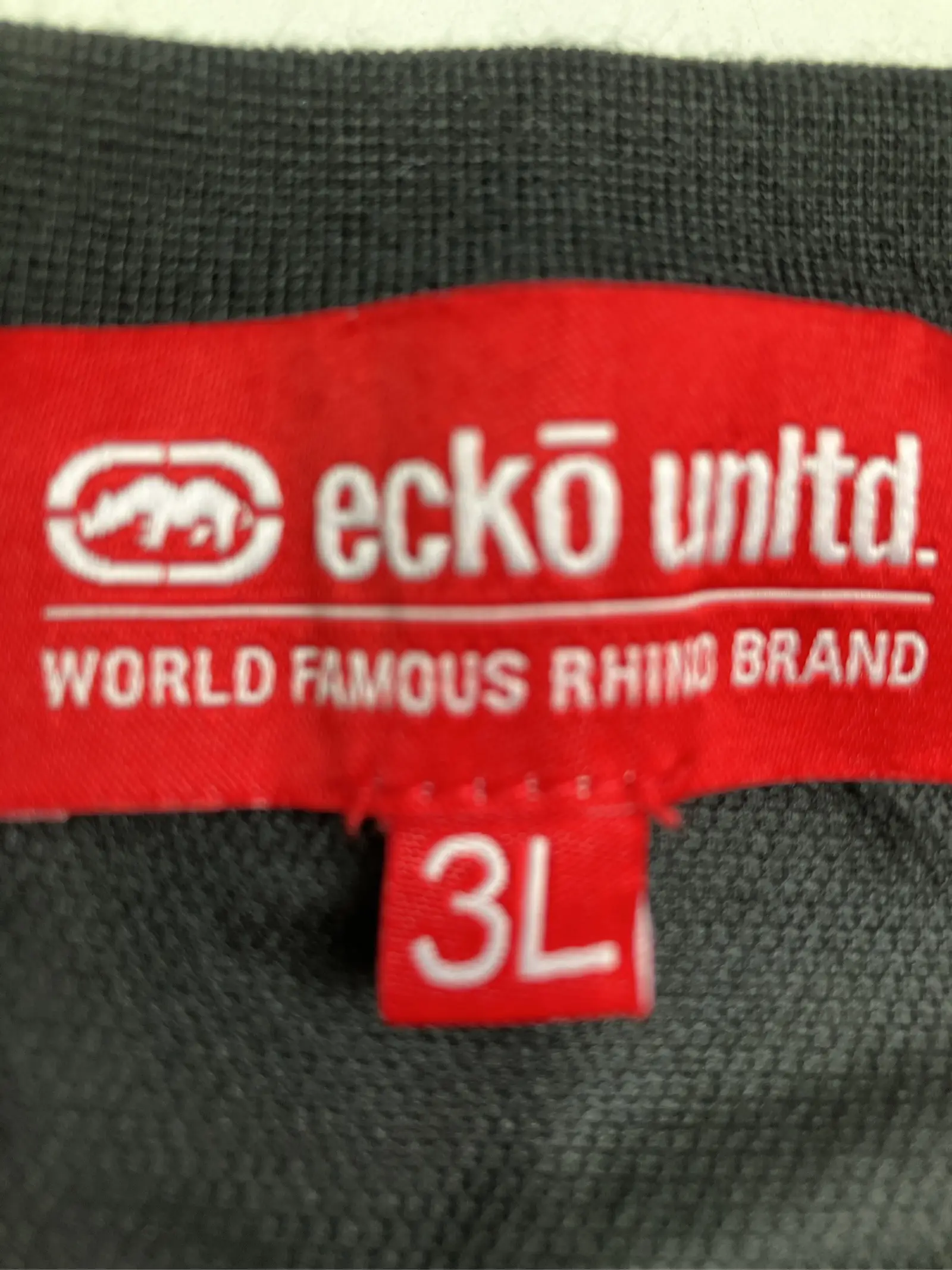 https://r2-worker.digdig.jp/product/9e3ca916-23dd-48d5-9b19-61dcf90af890/e468638a-7a00-4510-b664-8fd9609e47ab