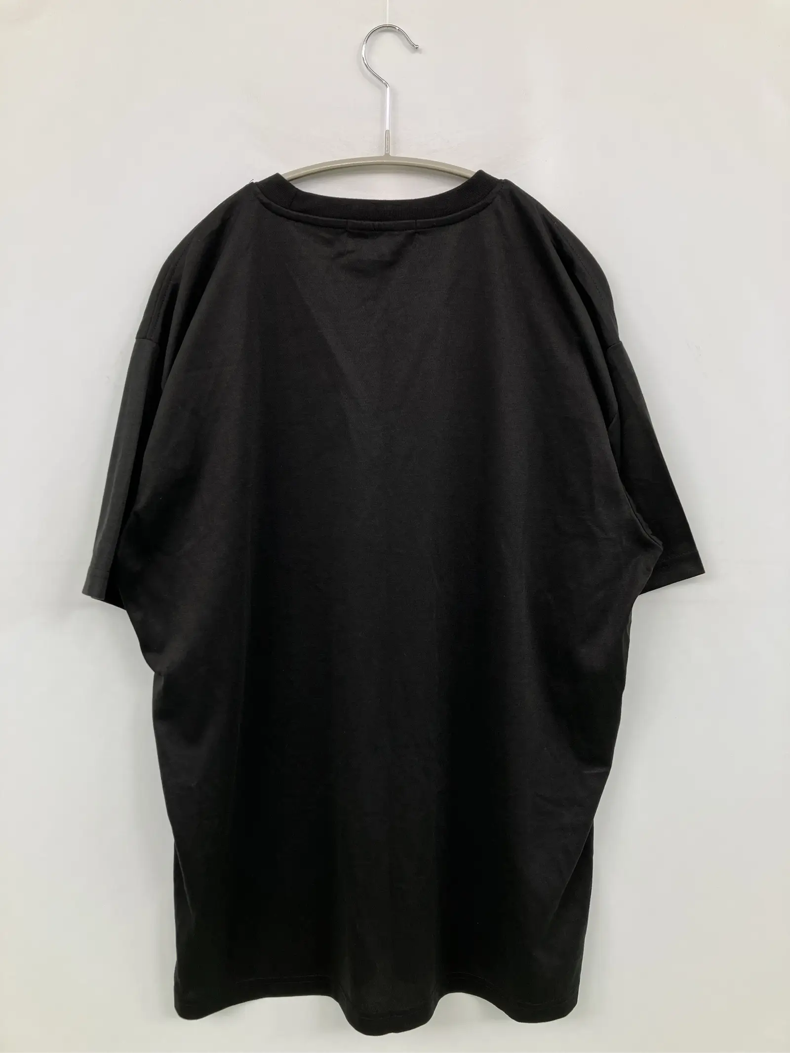 https://r2-worker.digdig.jp/product/9e3ca916-23dd-48d5-9b19-61dcf90af890/e7e910dc-c50b-4e0b-8b82-9873f9f311c4
