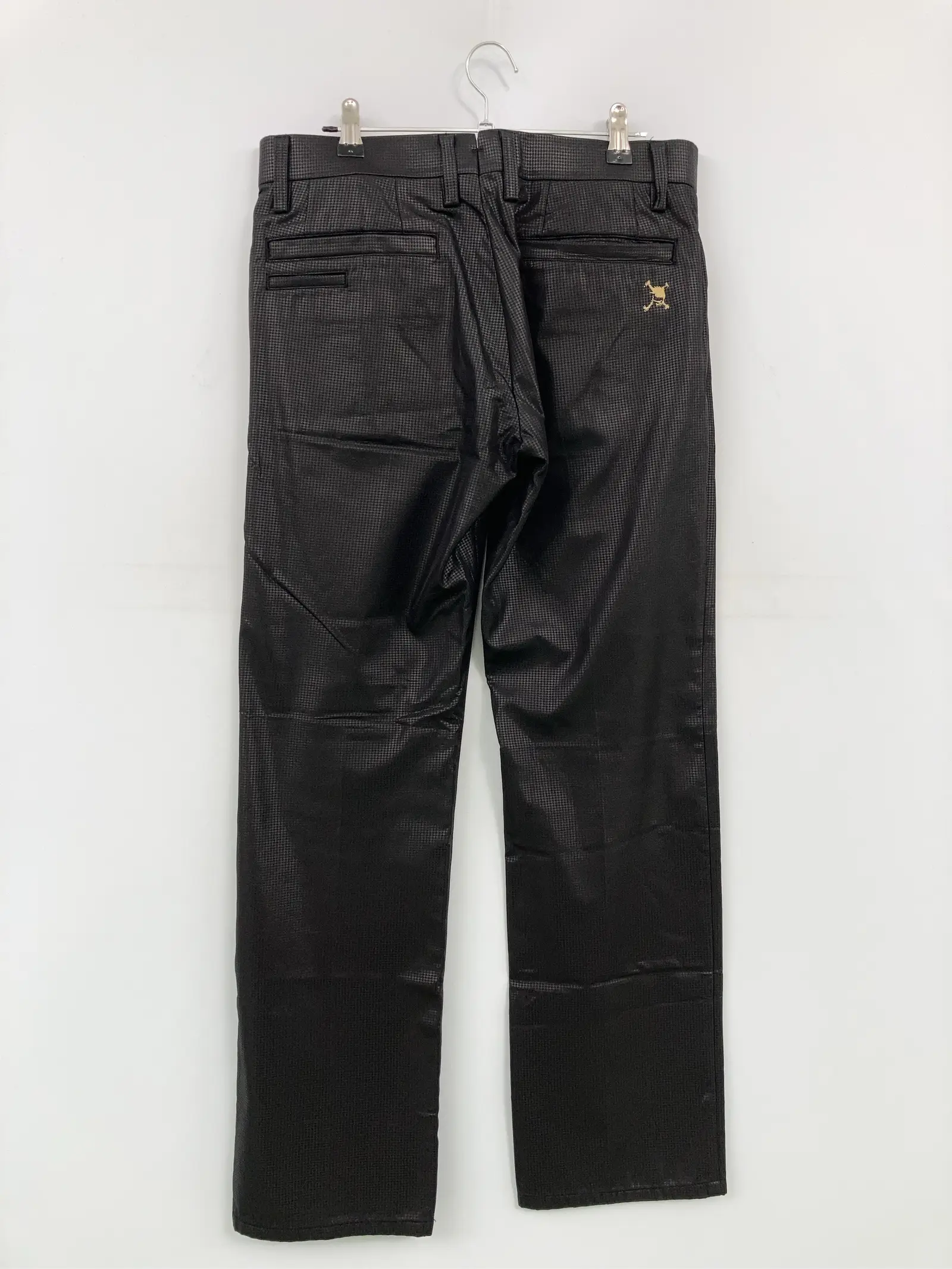 https://r2-worker.digdig.jp/product/9e3fc096-55e5-43a2-bd61-07073e0ce4c4/3493e198-07de-4d09-8b34-5b60b2711fe1