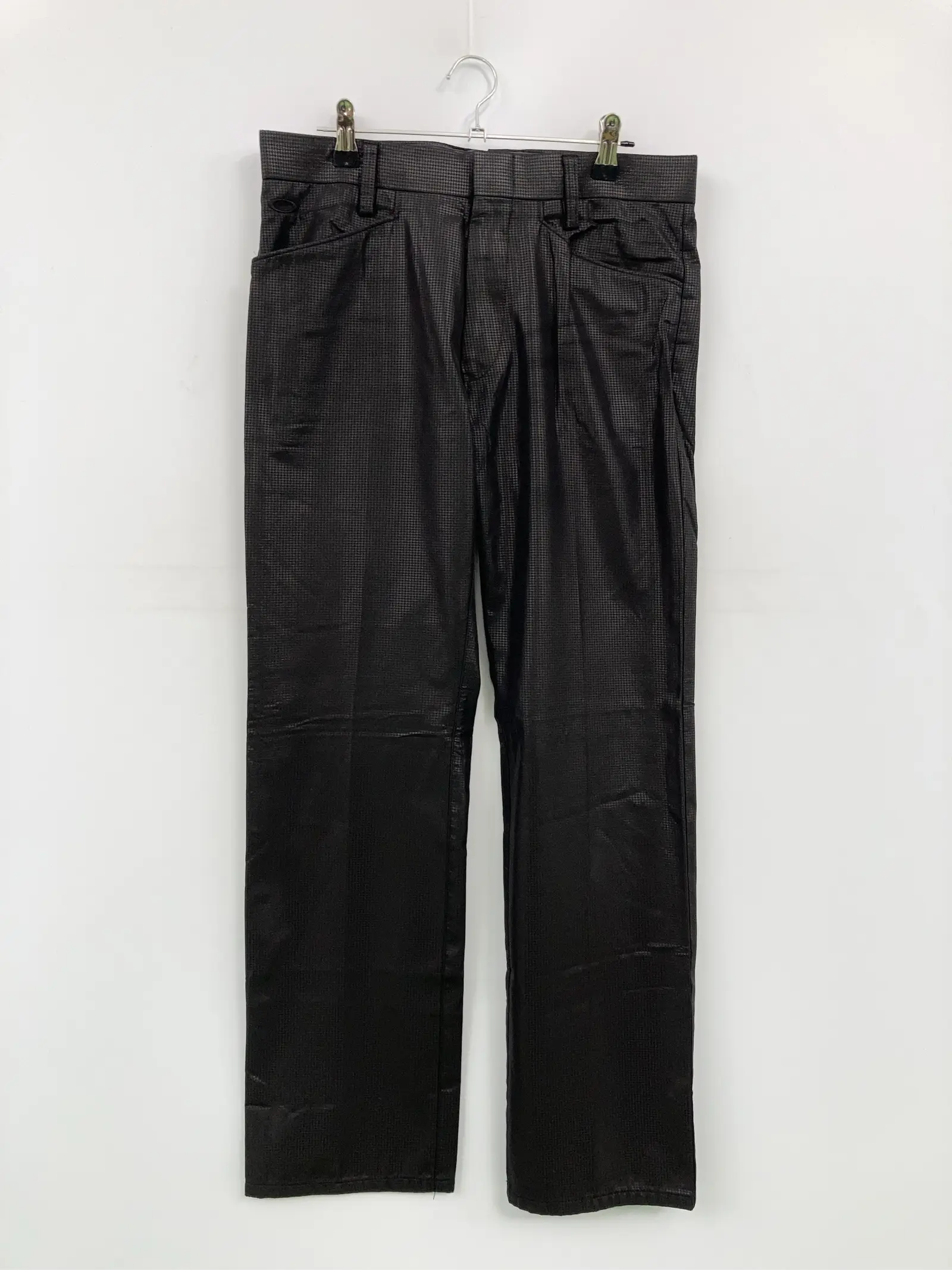 https://r2-worker.digdig.jp/product/9e3fc096-55e5-43a2-bd61-07073e0ce4c4/729dc26b-b4f6-49fb-a5c4-89651f8effc7
