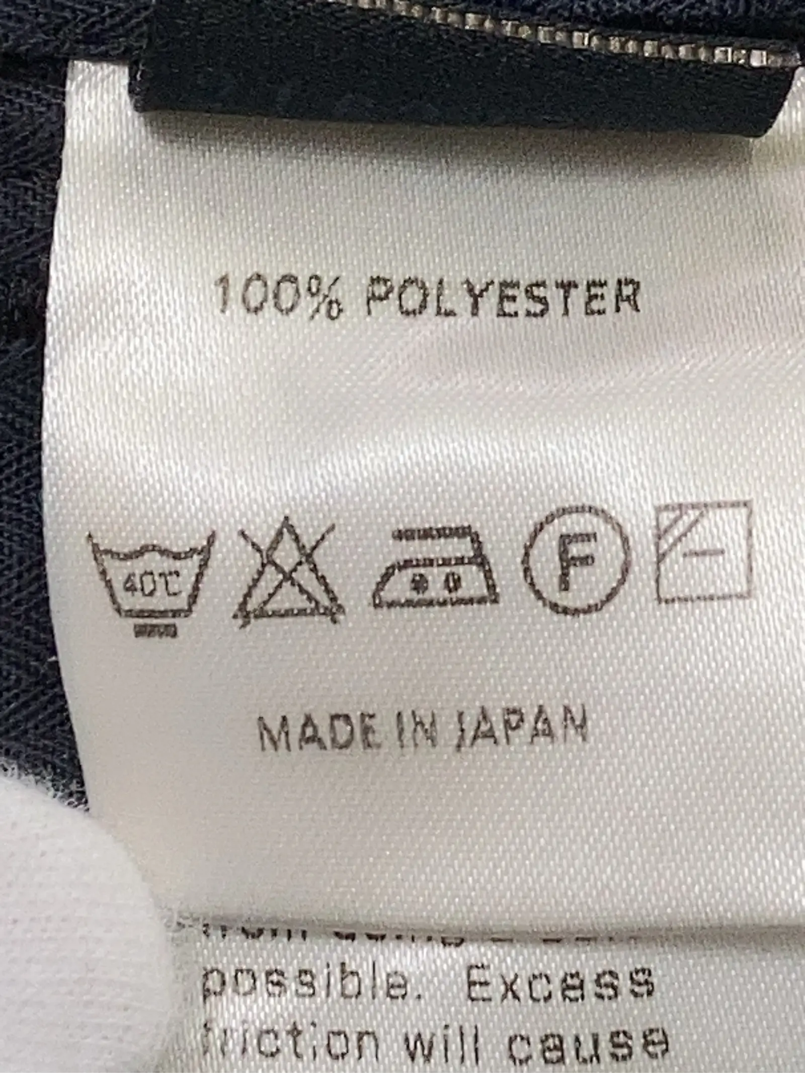 https://r2-worker.digdig.jp/product/9e3fc096-55e5-43a2-bd61-07073e0ce4c4/b92eae1a-4778-4462-b450-3d1ced8379f4