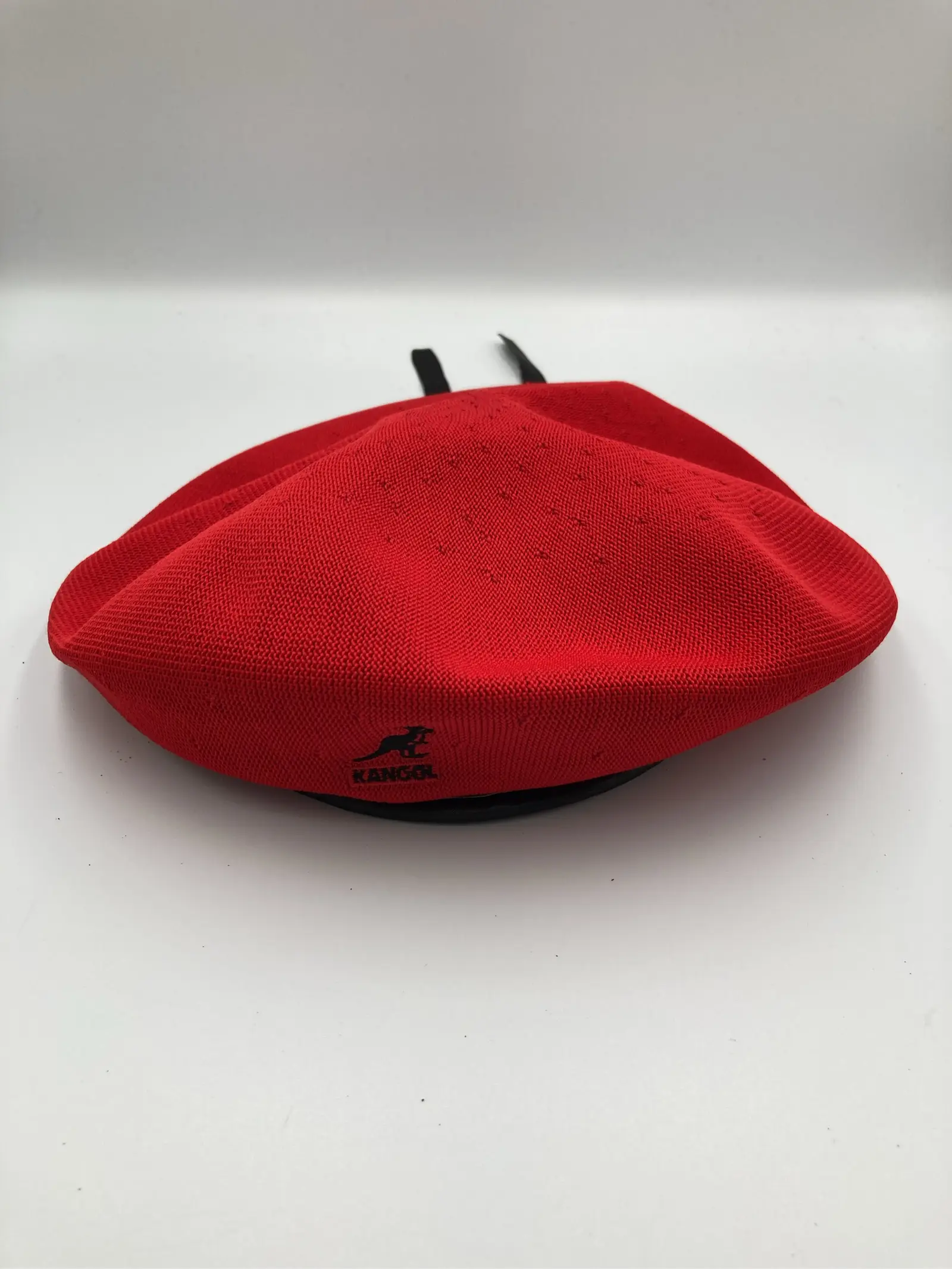 https://r2-worker.digdig.jp/product/9e4040aa-6b47-48bf-87bc-10b70cd688fa/919c9aa3-5654-4247-ac56-7443264ae6b6