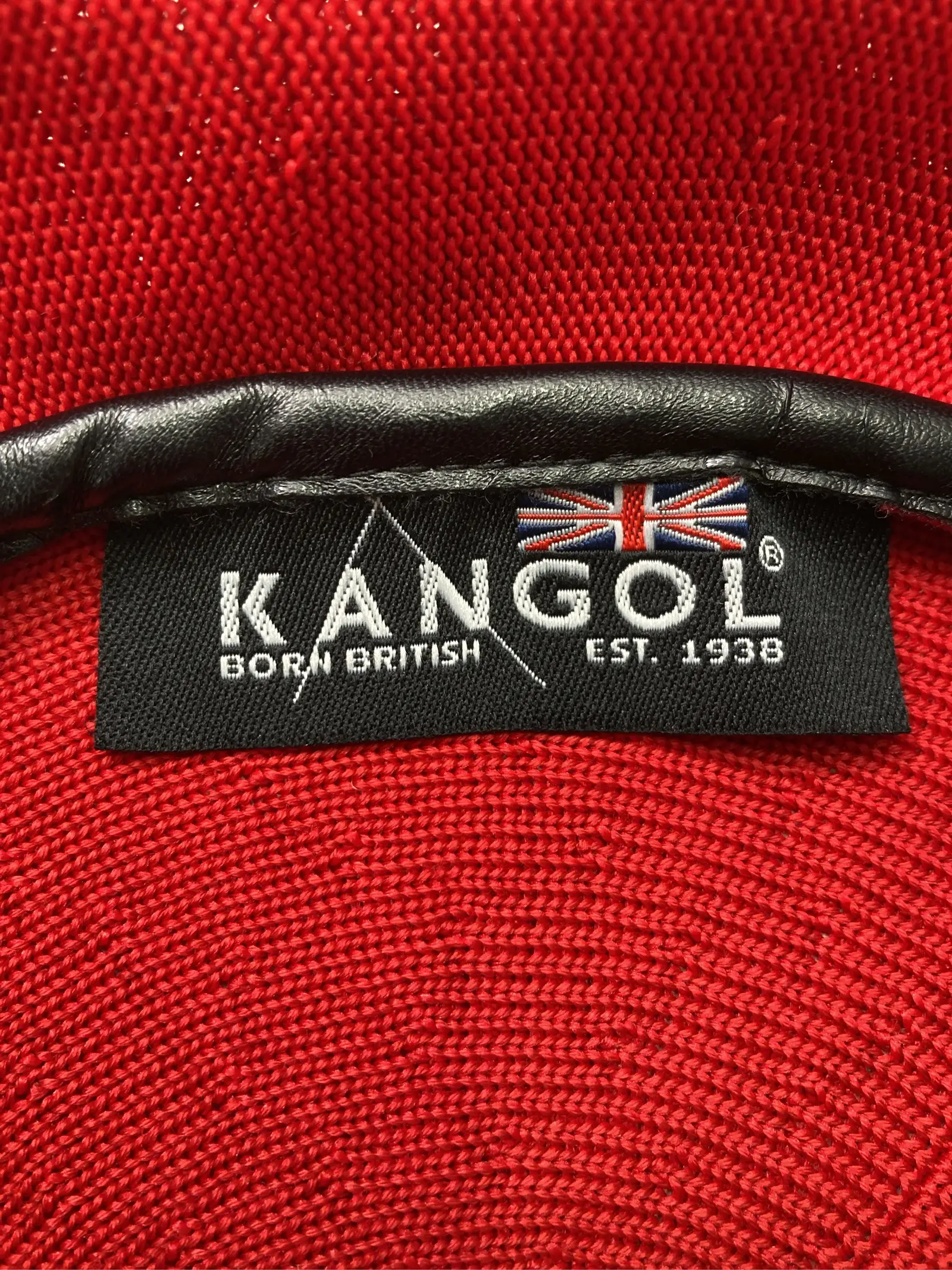 https://r2-worker.digdig.jp/product/9e4040aa-6b47-48bf-87bc-10b70cd688fa/e82217c3-f6c3-4e5e-a9ec-60123419bc6e