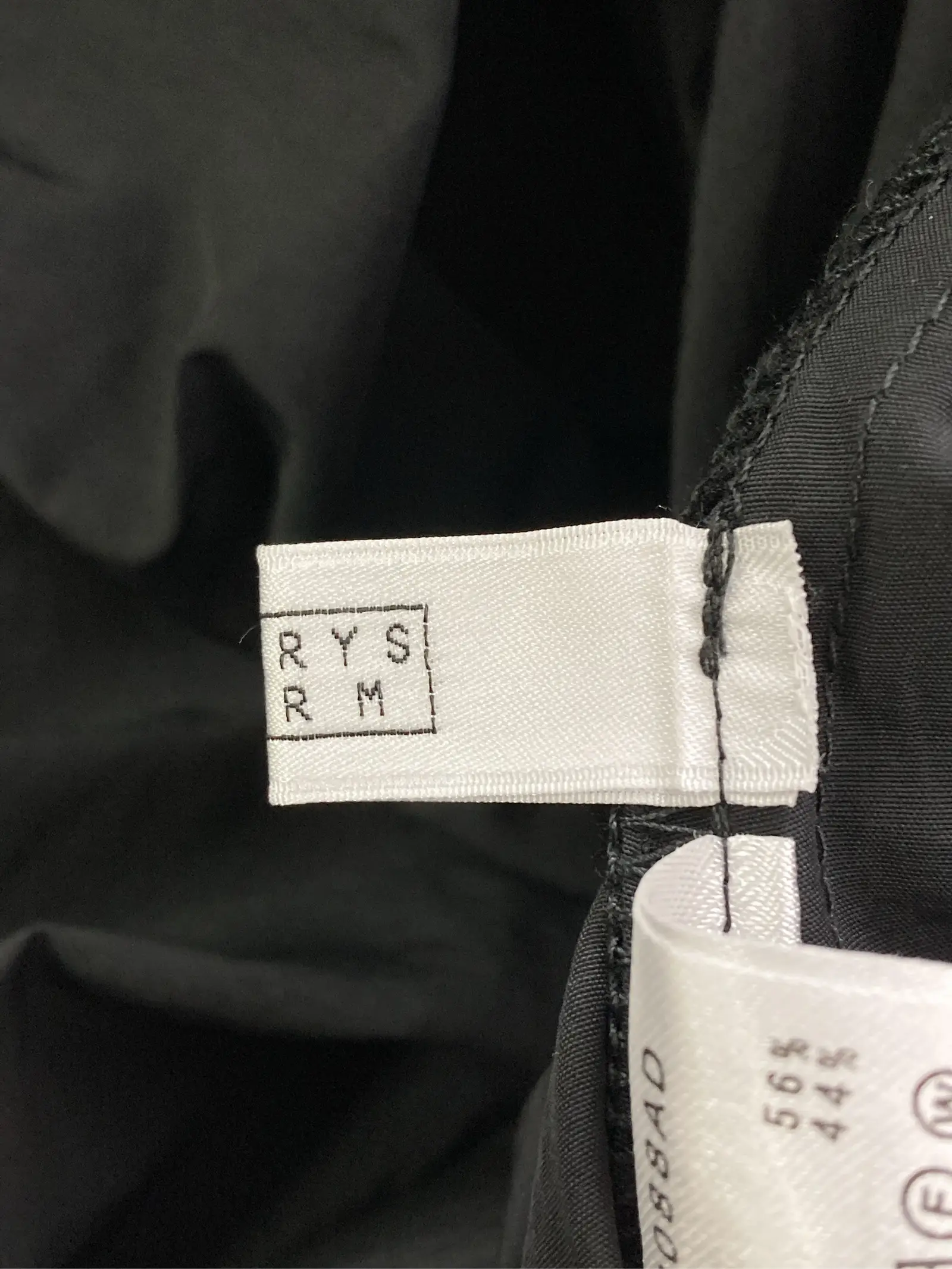 https://r2-worker.digdig.jp/product/9e42e027-6686-4b08-a7a9-6f925e06c458/2aad2d50-19ee-4b6a-842f-70ba3f09ecd7