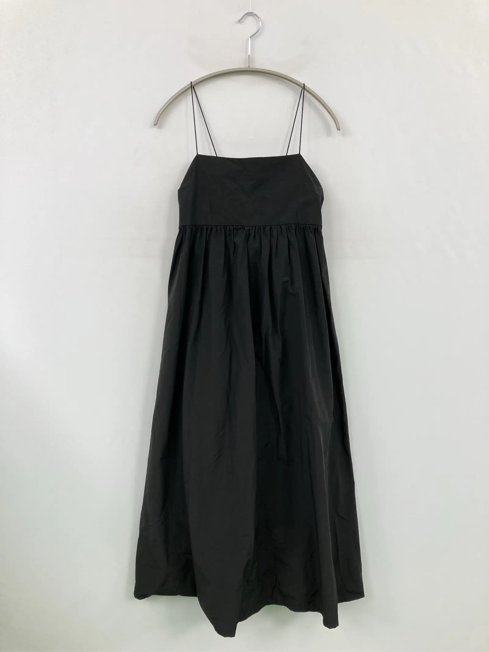 https://r2-worker.digdig.jp/product/9e42e027-6686-4b08-a7a9-6f925e06c458/4900ebd3-3448-4b66-98d6-8c9e34e33063
