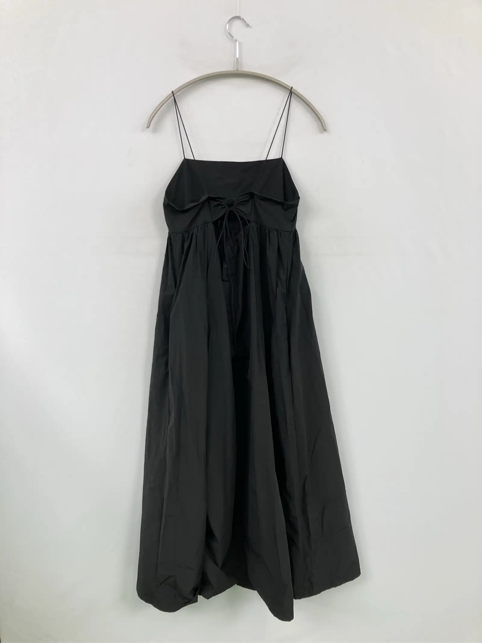 https://r2-worker.digdig.jp/product/9e42e027-6686-4b08-a7a9-6f925e06c458/7a8d0dda-bd99-465a-be47-e54276584cb1