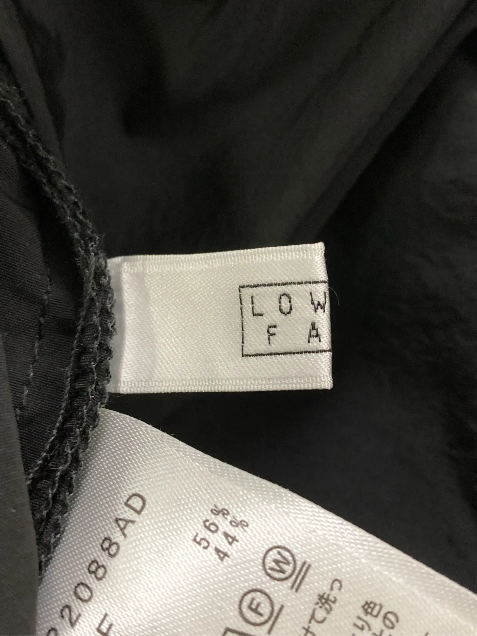https://r2-worker.digdig.jp/product/9e42e027-6686-4b08-a7a9-6f925e06c458/c3b7b427-6ae7-4190-8567-1bfbfef63981