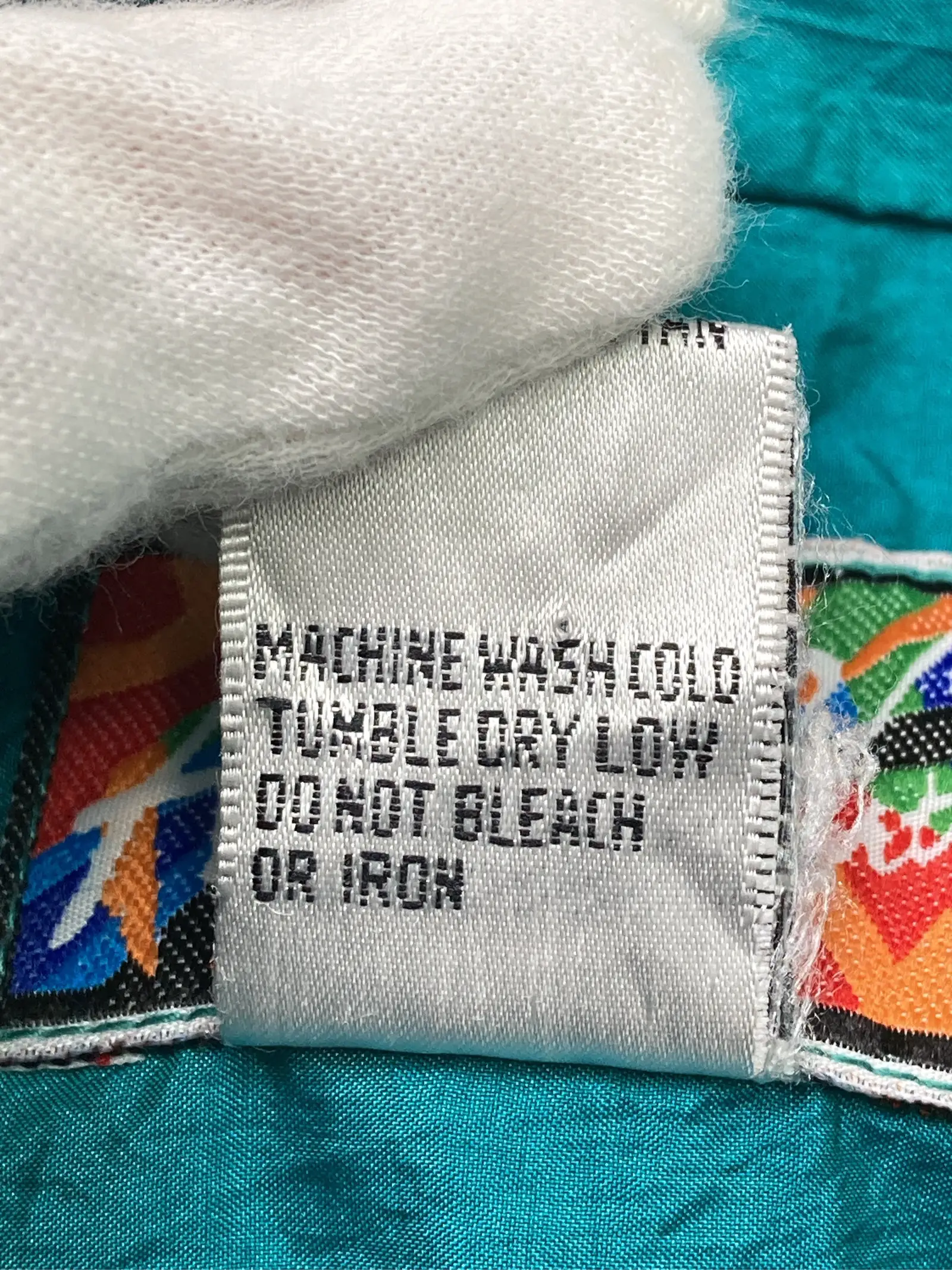 https://r2-worker.digdig.jp/product/9e439279-f3c8-40d4-b757-710c32c822a0/6bac169c-9a40-443b-8446-bd14bcbe4e34