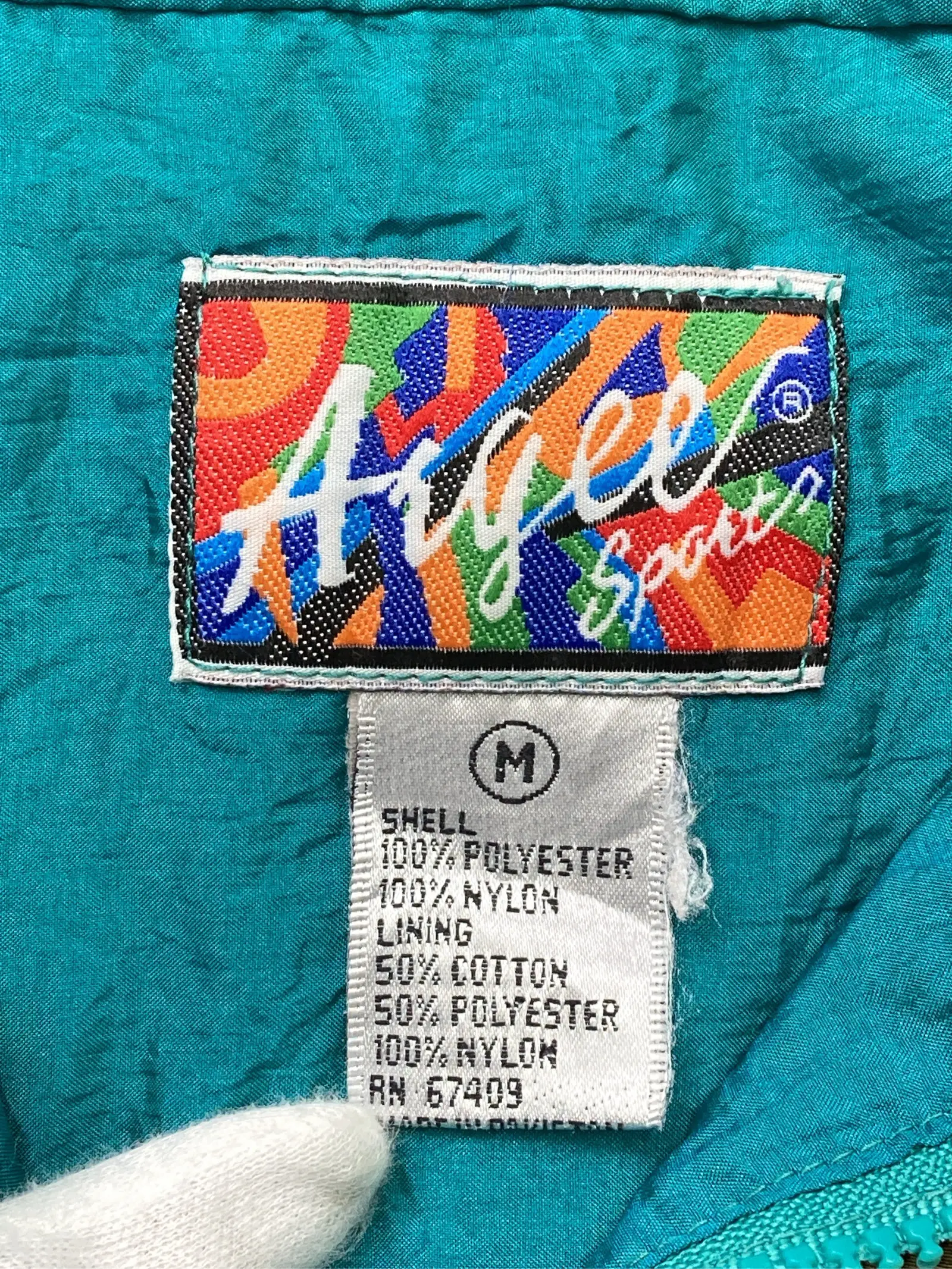 https://r2-worker.digdig.jp/product/9e439279-f3c8-40d4-b757-710c32c822a0/d6888645-4fd2-40b2-af1d-964bd52c3f95