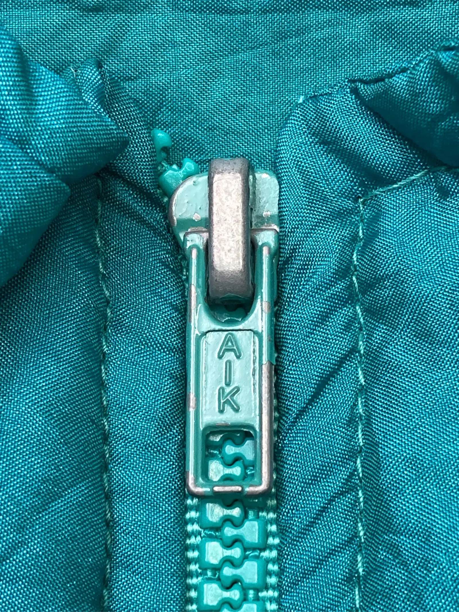https://r2-worker.digdig.jp/product/9e439279-f3c8-40d4-b757-710c32c822a0/e63f9217-c10b-4470-b789-bed9b1c7a6f2