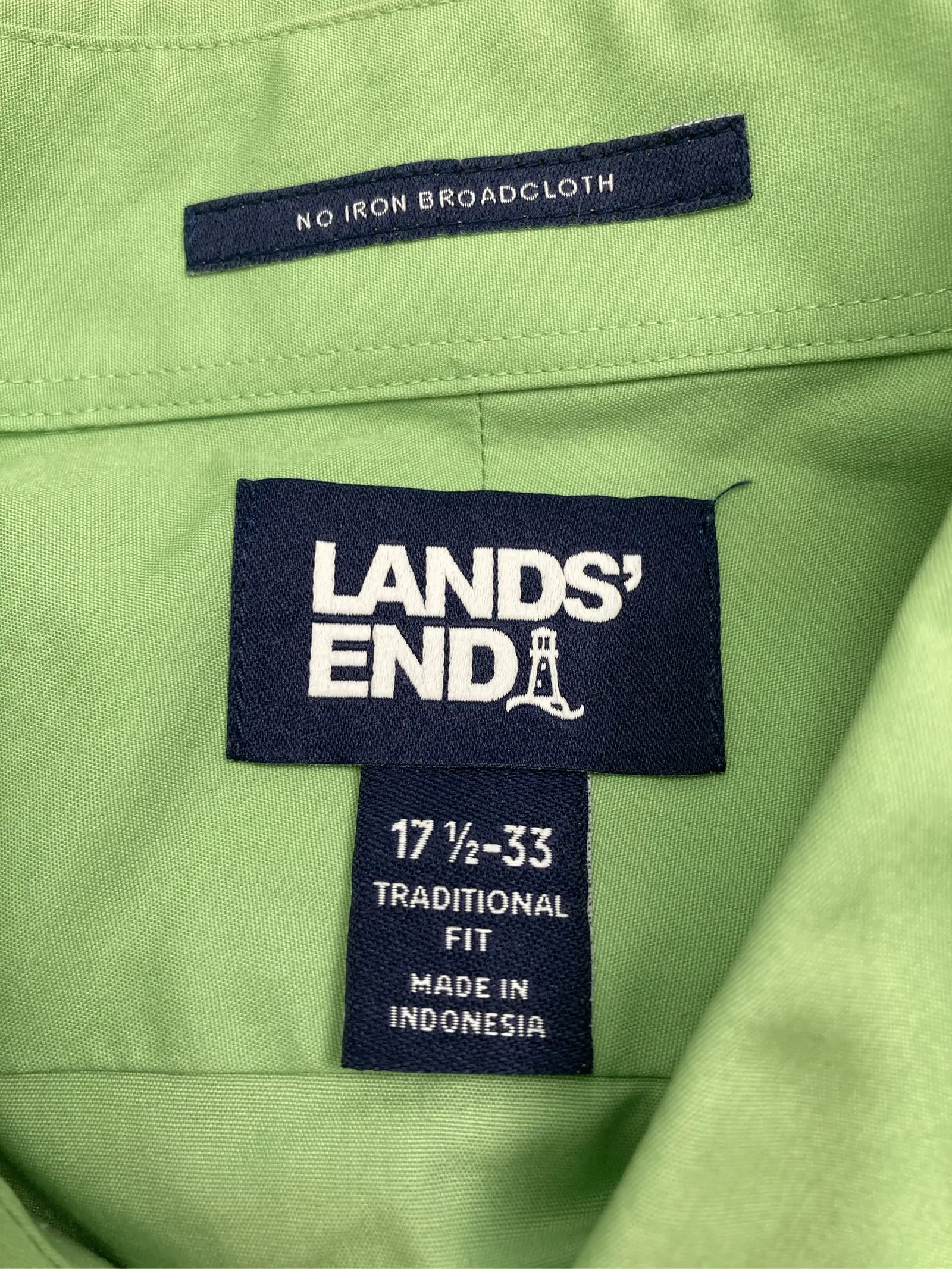 https://r2-worker.digdig.jp/product/9e4445ac-030a-4759-96c3-d434b9d01b03/a25c14ab-b56d-473d-a9d3-ed8bd211f189