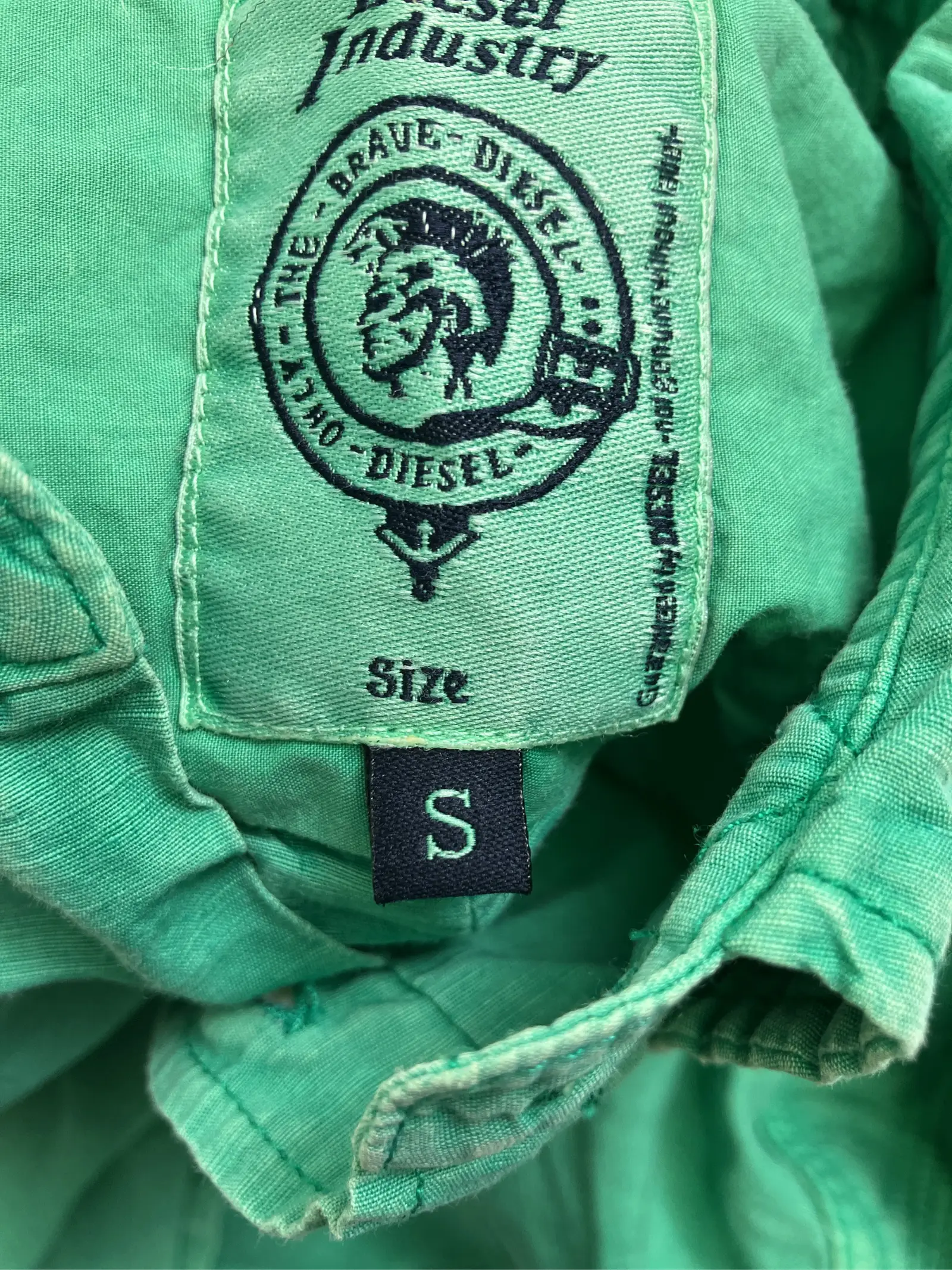 https://r2-worker.digdig.jp/product/9e44b66a-ceda-4267-ac81-767ed9ad962d/7c20ab57-0bbd-4bdd-a9bc-2d6f842a5c13