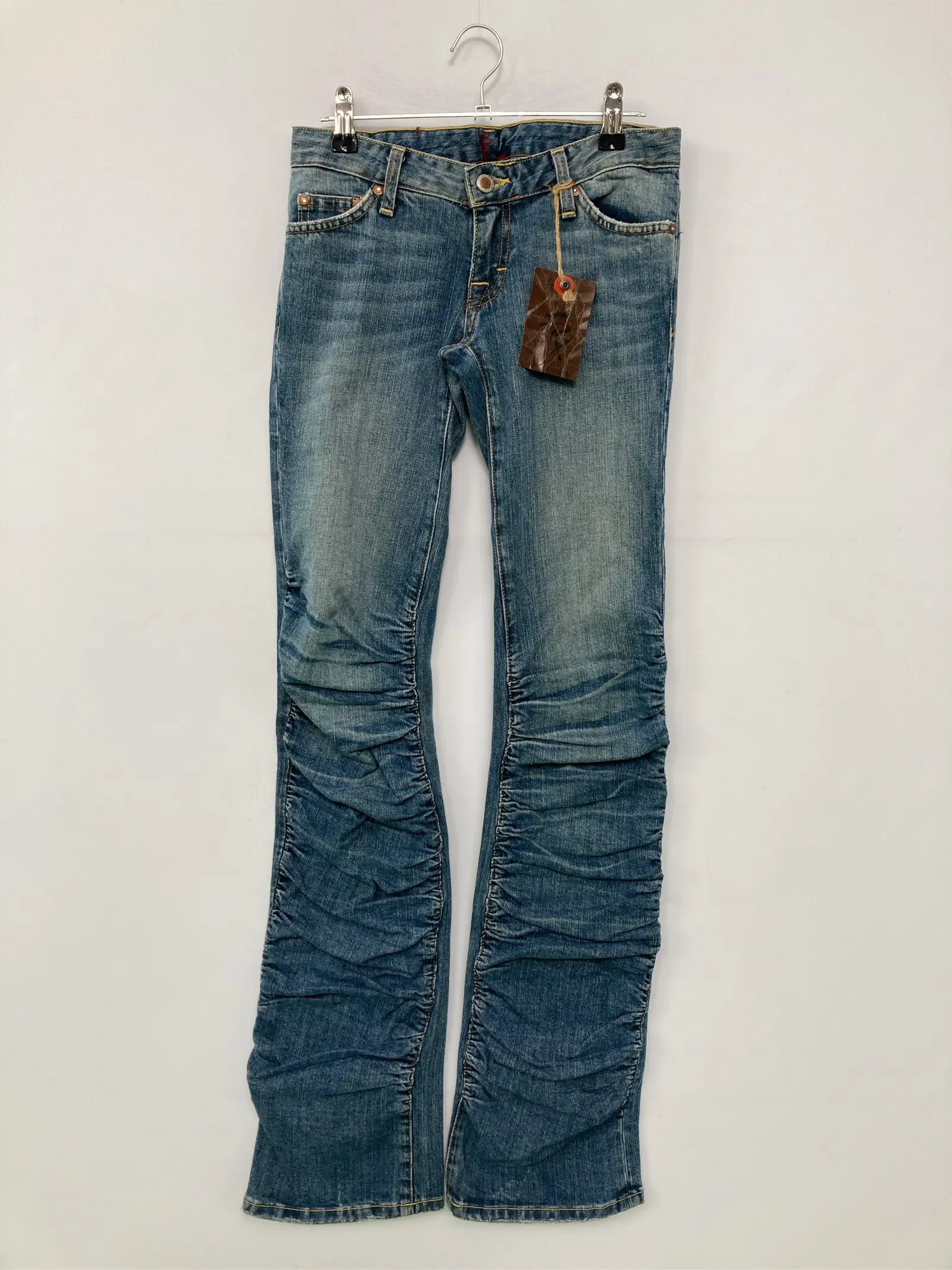 https://r2-worker.digdig.jp/product/9e451c68-4c65-45f4-a728-48268555842a/5f43da84-1d4e-47ad-9ab1-de513211618b