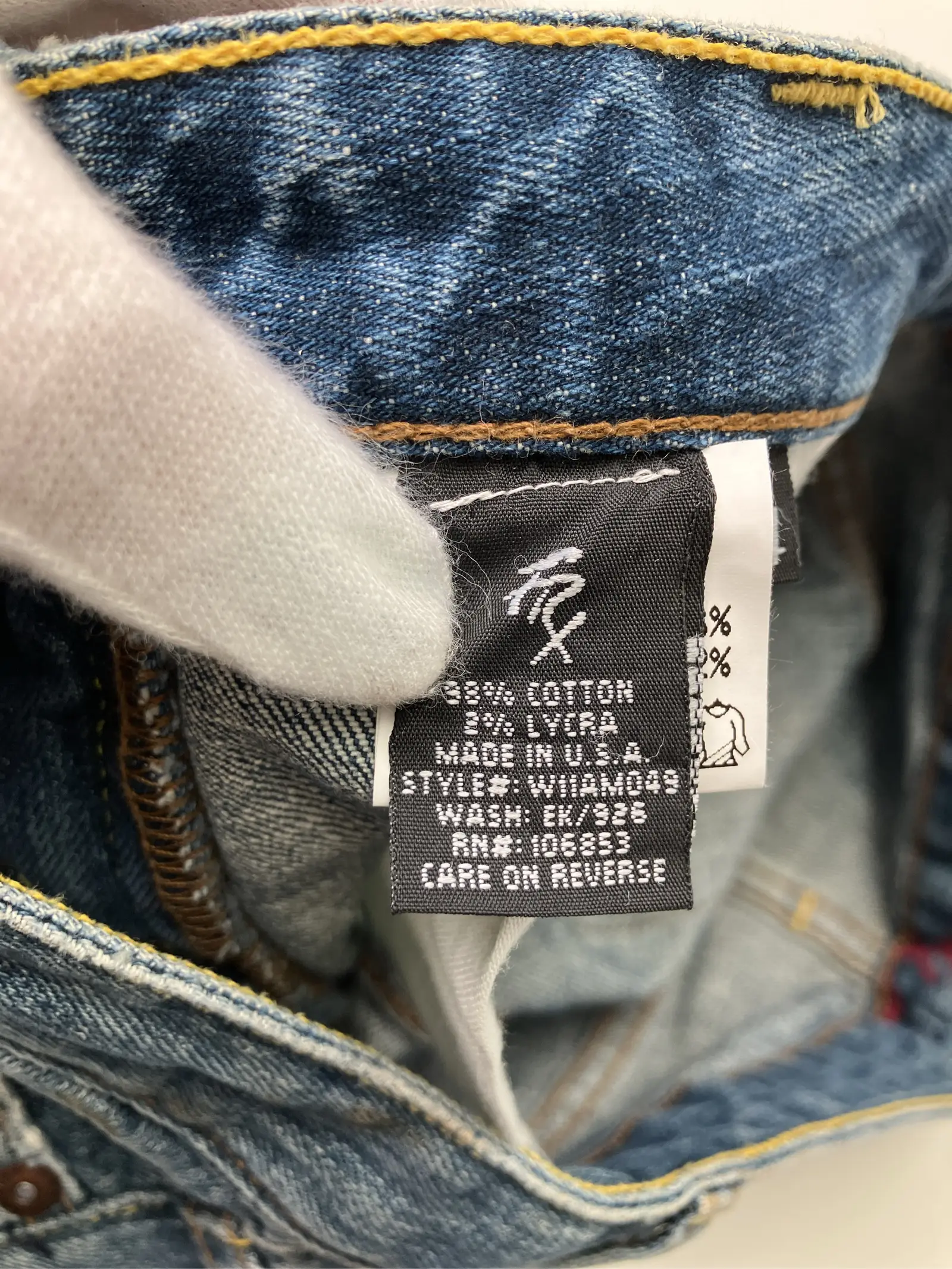 https://r2-worker.digdig.jp/product/9e451c68-4c65-45f4-a728-48268555842a/682d0b0d-d972-4ebb-9d5c-c909e9a0e8b8