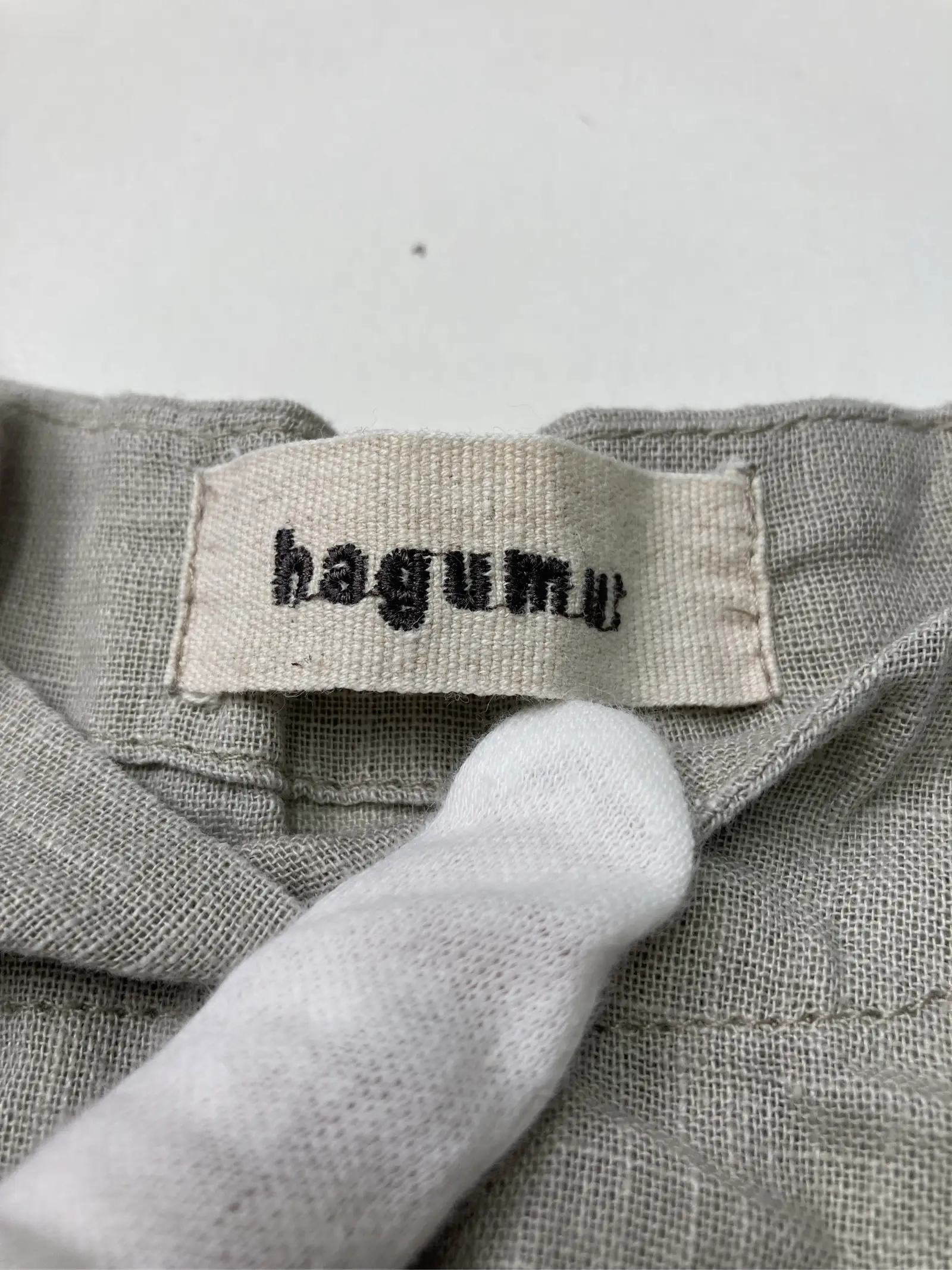 https://r2-worker.digdig.jp/product/9e4538da-063e-458c-9410-ca732cd1db41/054e3027-985b-4760-a9e5-5acd66a91c32