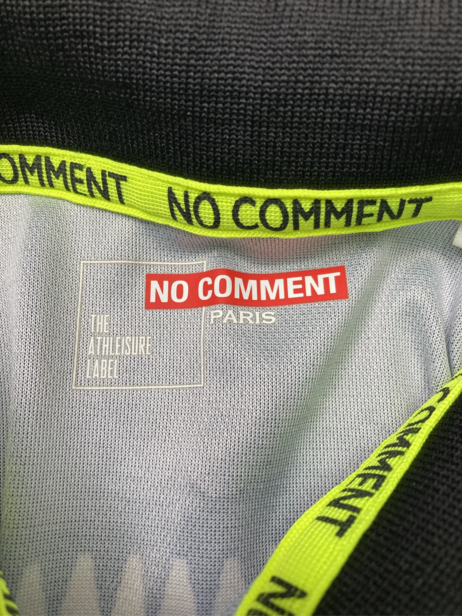 https://r2-worker.digdig.jp/product/9e454672-1e42-42da-83f8-4da22e5566b3/1581a1cb-caf3-4166-9afe-304a6abfc7c4
