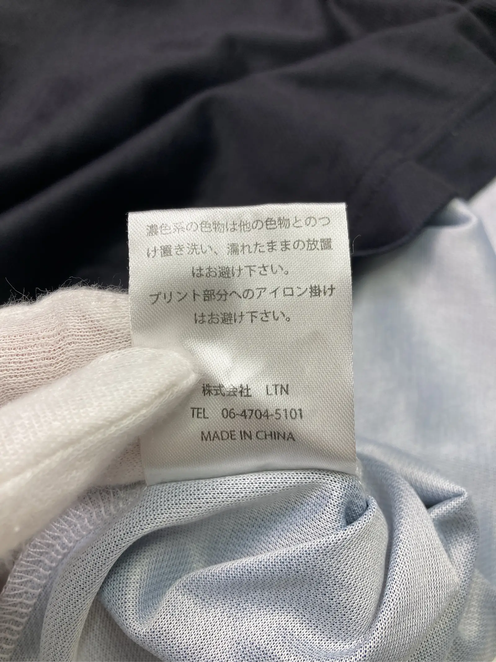 https://r2-worker.digdig.jp/product/9e454672-1e42-42da-83f8-4da22e5566b3/2ae9a1a8-b512-438a-8dc5-e5b27dc90a82