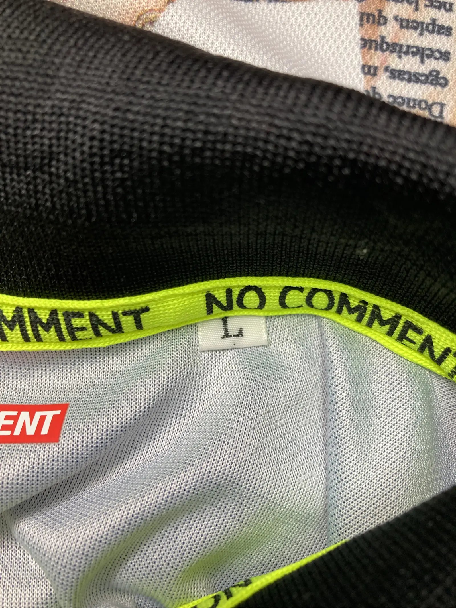 https://r2-worker.digdig.jp/product/9e454672-1e42-42da-83f8-4da22e5566b3/b78f53b0-94d4-4821-91d2-8f6422038592