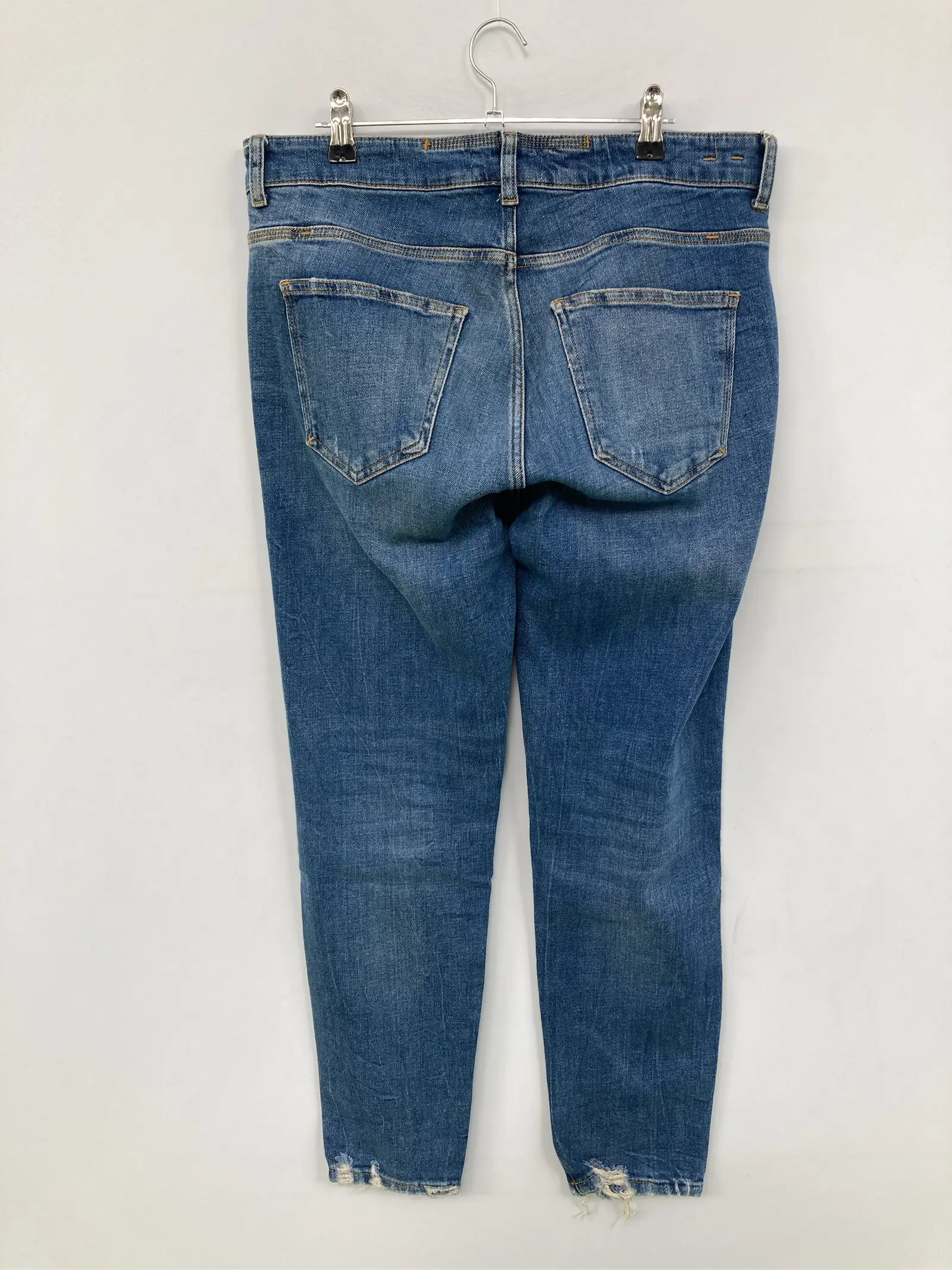 https://r2-worker.digdig.jp/product/9e4593c2-e60b-4b4d-a2f3-cc39759538ae/398d0596-d9a9-480d-a60d-77e2d3b5e212