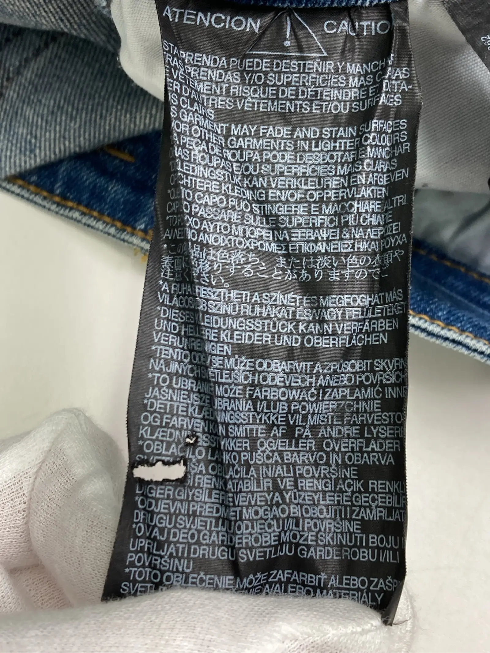 https://r2-worker.digdig.jp/product/9e4593c2-e60b-4b4d-a2f3-cc39759538ae/3f24e130-15d9-42a0-8506-e3400de2908e