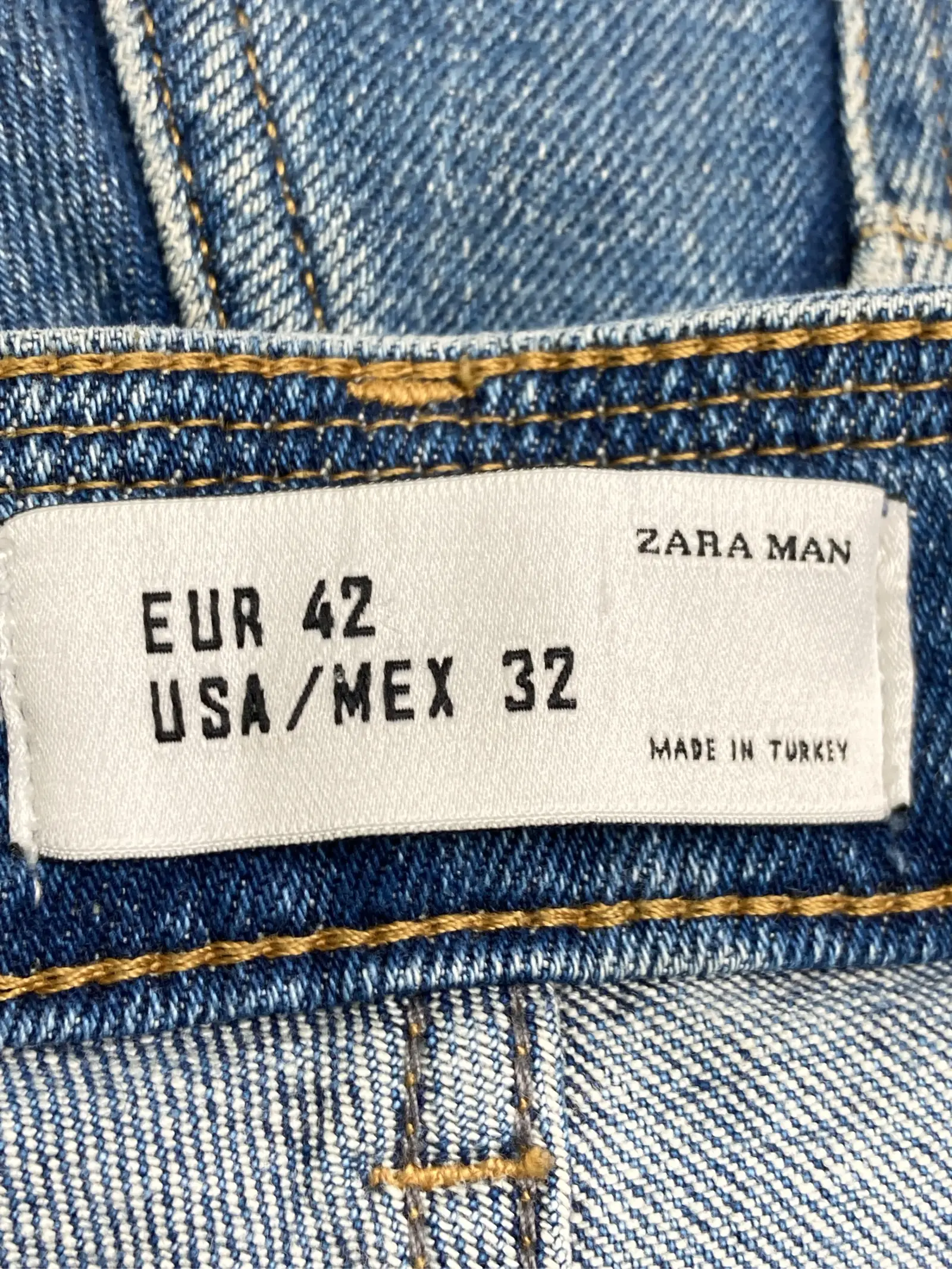 https://r2-worker.digdig.jp/product/9e4593c2-e60b-4b4d-a2f3-cc39759538ae/49e78832-acd6-4e19-afde-5efc65f29cb8