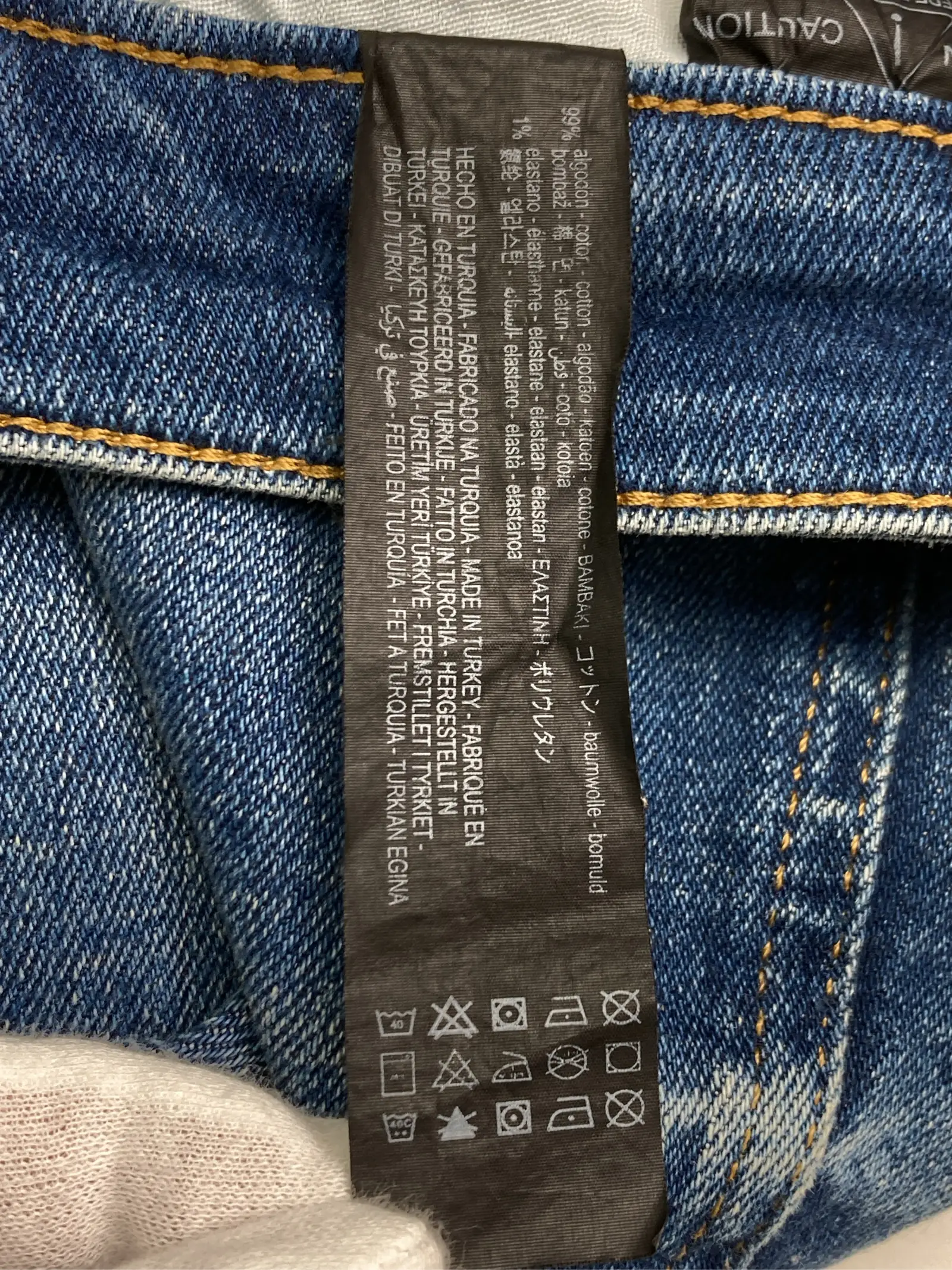 https://r2-worker.digdig.jp/product/9e4593c2-e60b-4b4d-a2f3-cc39759538ae/785ae843-6e95-483a-93ee-4cd84b73ed51