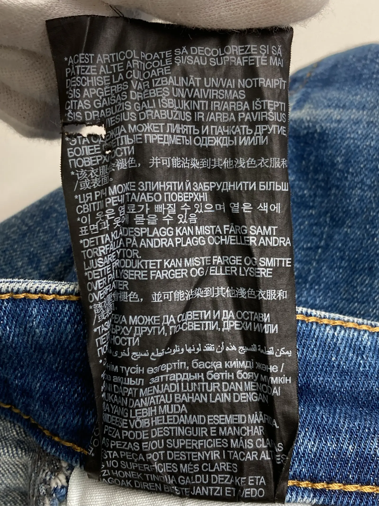 https://r2-worker.digdig.jp/product/9e4593c2-e60b-4b4d-a2f3-cc39759538ae/7cde3a7c-f4e0-4a86-9794-606d205f08e4