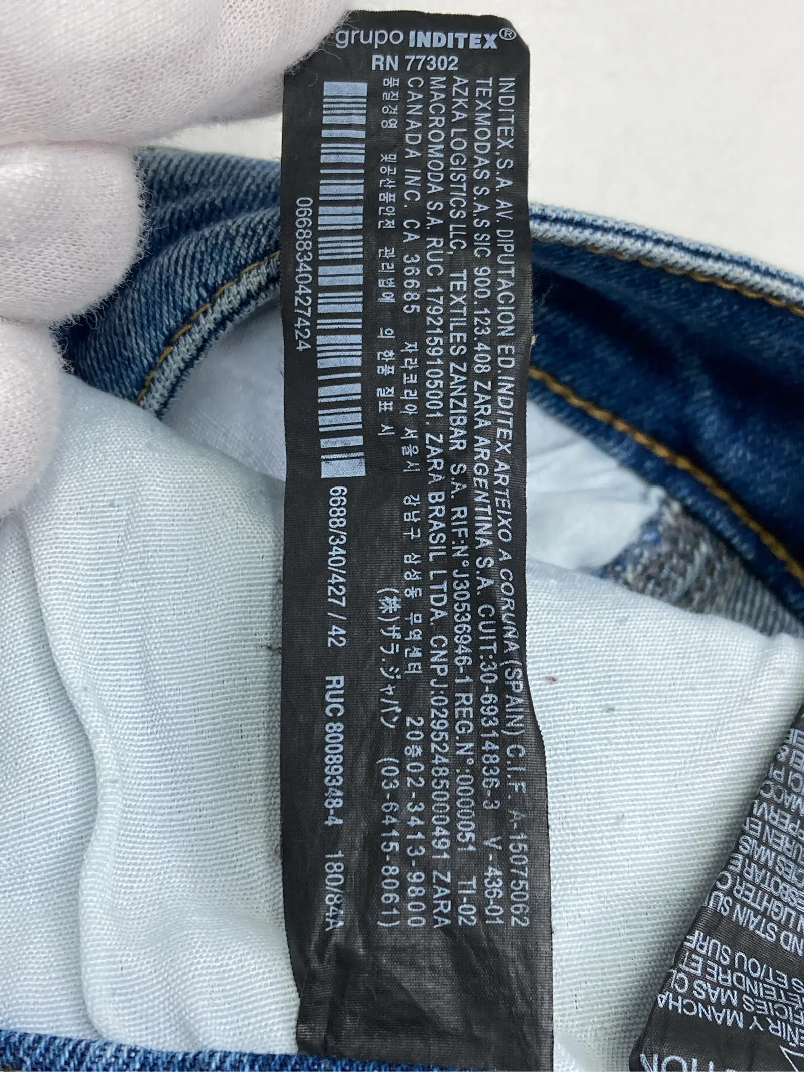 https://r2-worker.digdig.jp/product/9e4593c2-e60b-4b4d-a2f3-cc39759538ae/9252330f-9863-47df-baca-066a05d2bcde