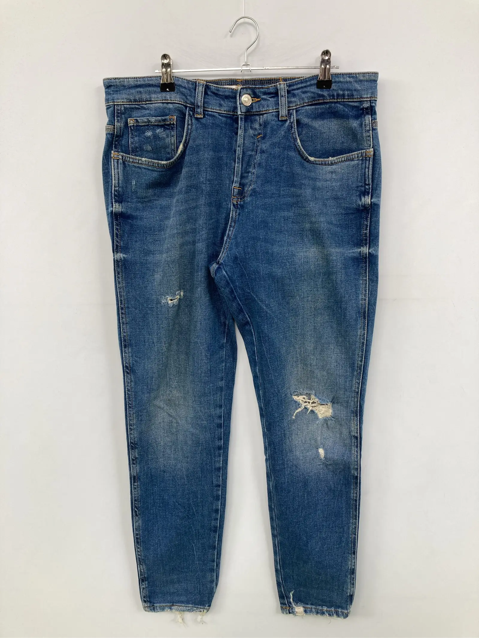 https://r2-worker.digdig.jp/product/9e4593c2-e60b-4b4d-a2f3-cc39759538ae/f5eb5a5a-bd33-4753-b895-602c6e6ad3ef