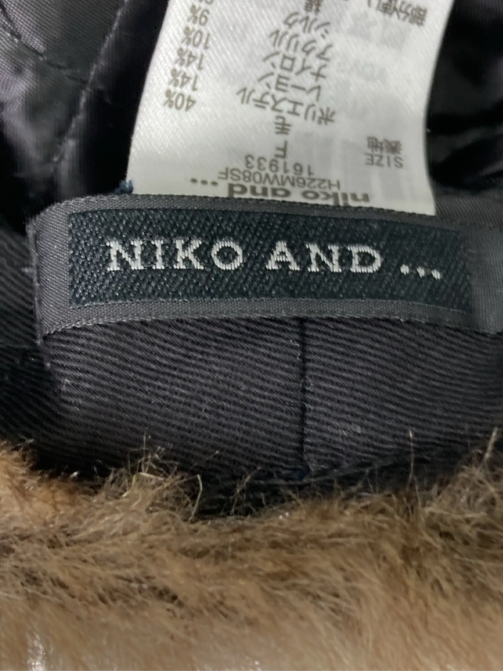 https://r2-worker.digdig.jp/product/9e45aa2f-519b-4726-9585-4ceed9ebc898/2ca4820c-dfdf-4318-b8b6-29b586a110ce