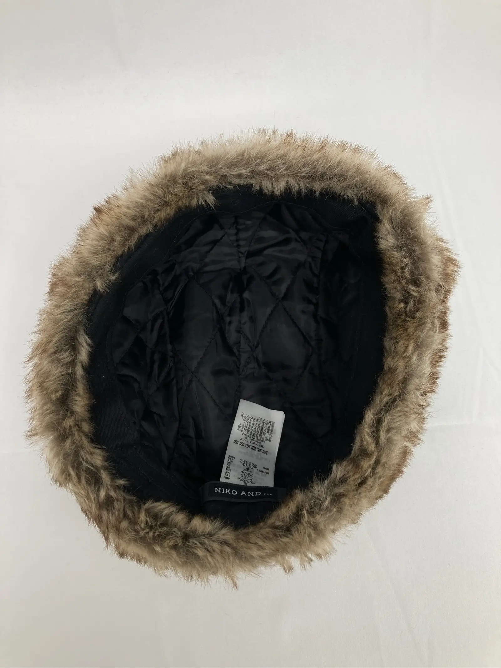 https://r2-worker.digdig.jp/product/9e45aa2f-519b-4726-9585-4ceed9ebc898/37dddbf2-6168-472b-81c2-520d7ee0e614