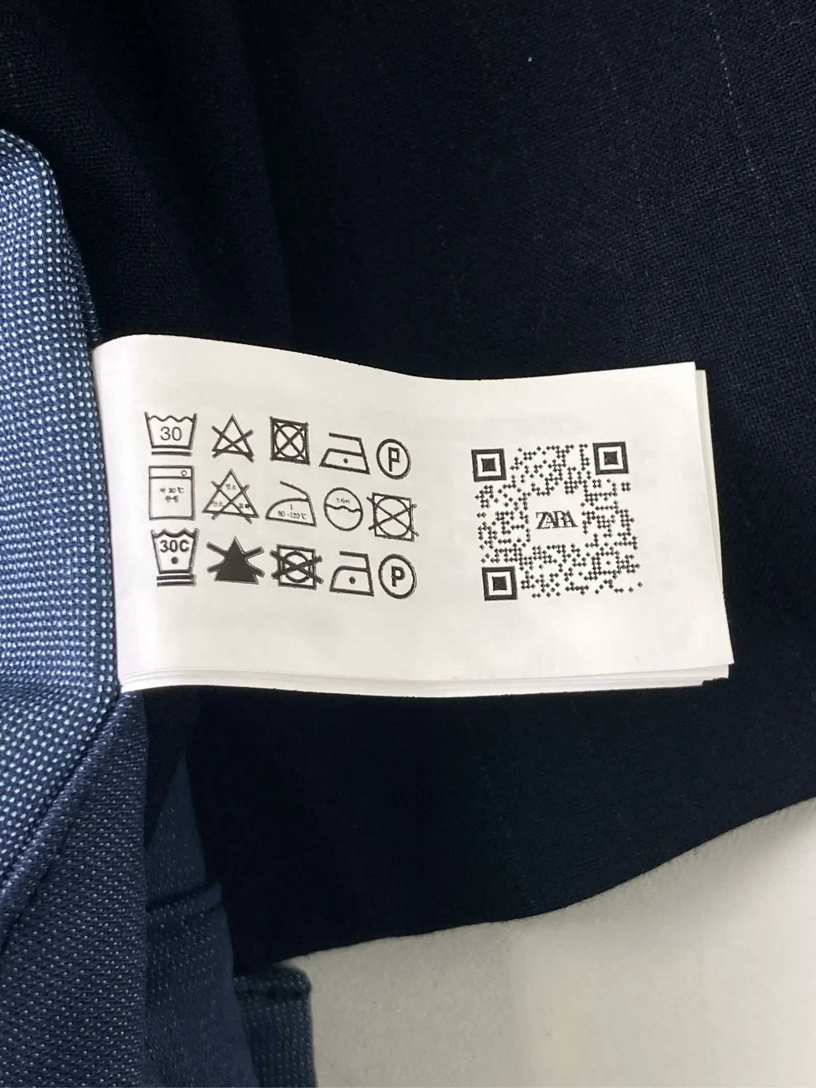https://r2-worker.digdig.jp/product/9e46459d-bc53-4a6e-8f74-9257f32ae38e/84a6cf93-4890-4760-9d62-9a45f118ef8d