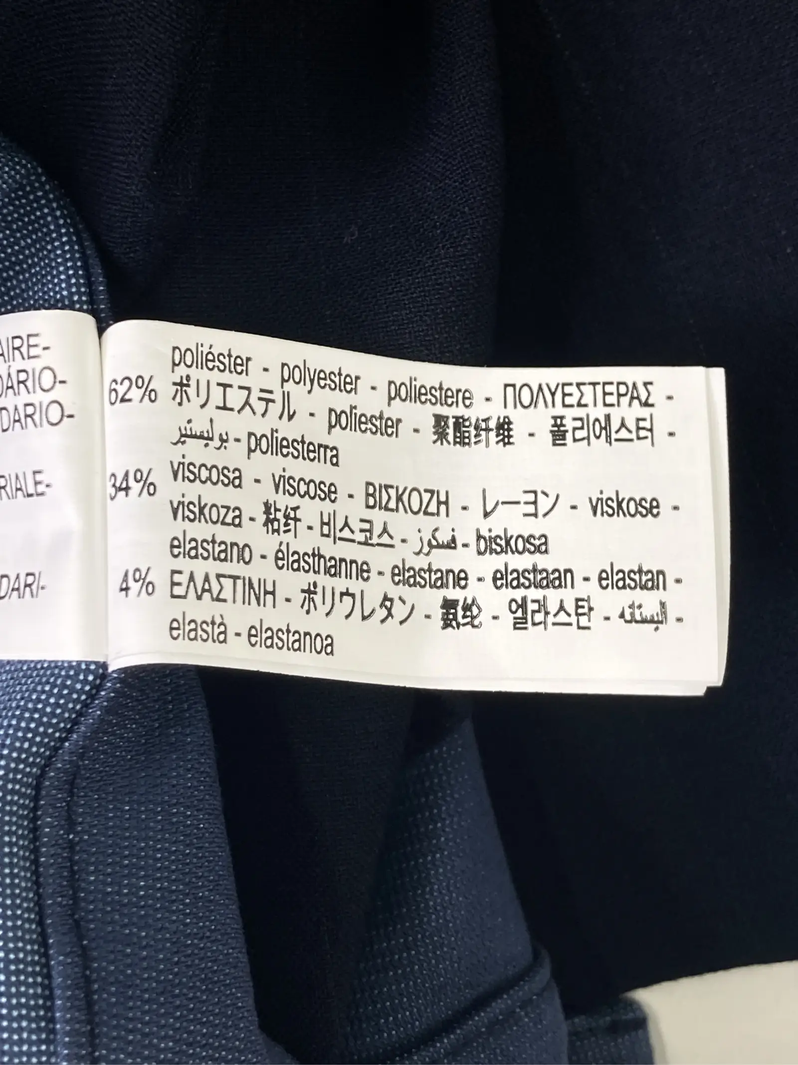 https://r2-worker.digdig.jp/product/9e46459d-bc53-4a6e-8f74-9257f32ae38e/c27efc74-22ef-4cee-8bab-2ab0c88552a4