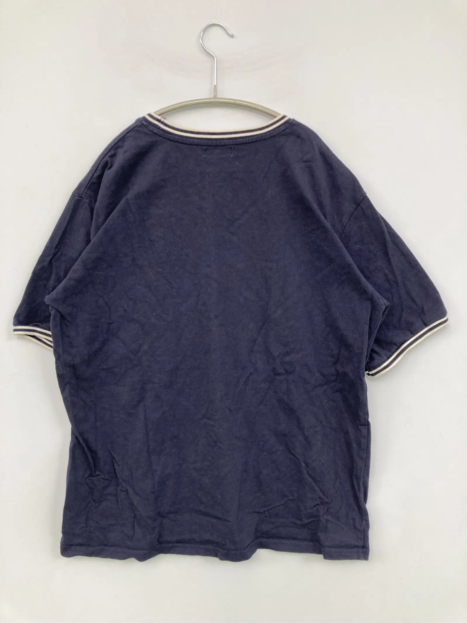 https://r2-worker.digdig.jp/product/9e47103e-d198-4501-acb1-7b0b73e59244/4fd21814-90bd-40af-88ae-b76072f92481