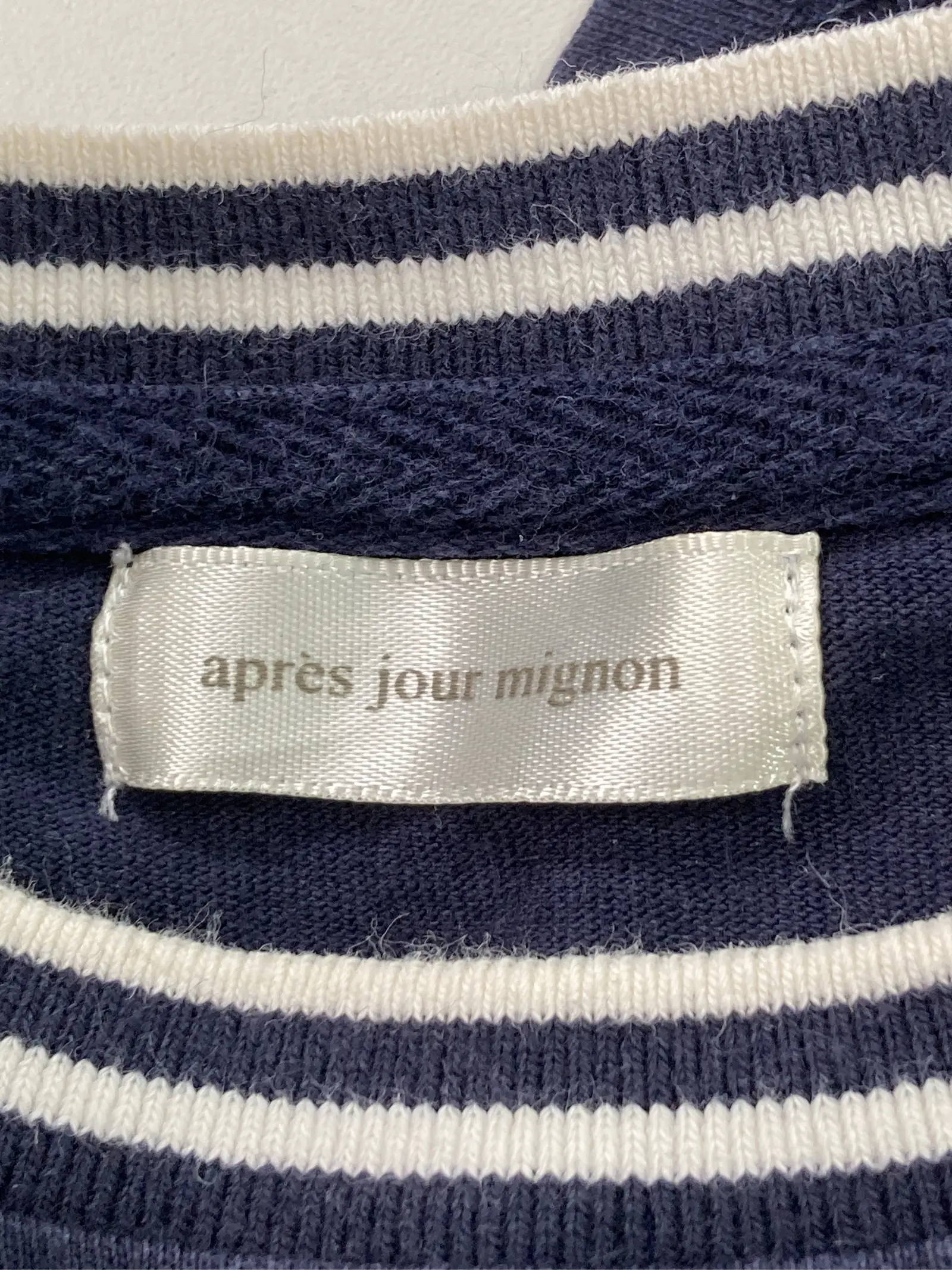 https://r2-worker.digdig.jp/product/9e47103e-d198-4501-acb1-7b0b73e59244/87bbe4f6-278e-4dec-af9f-d040b88f79e9
