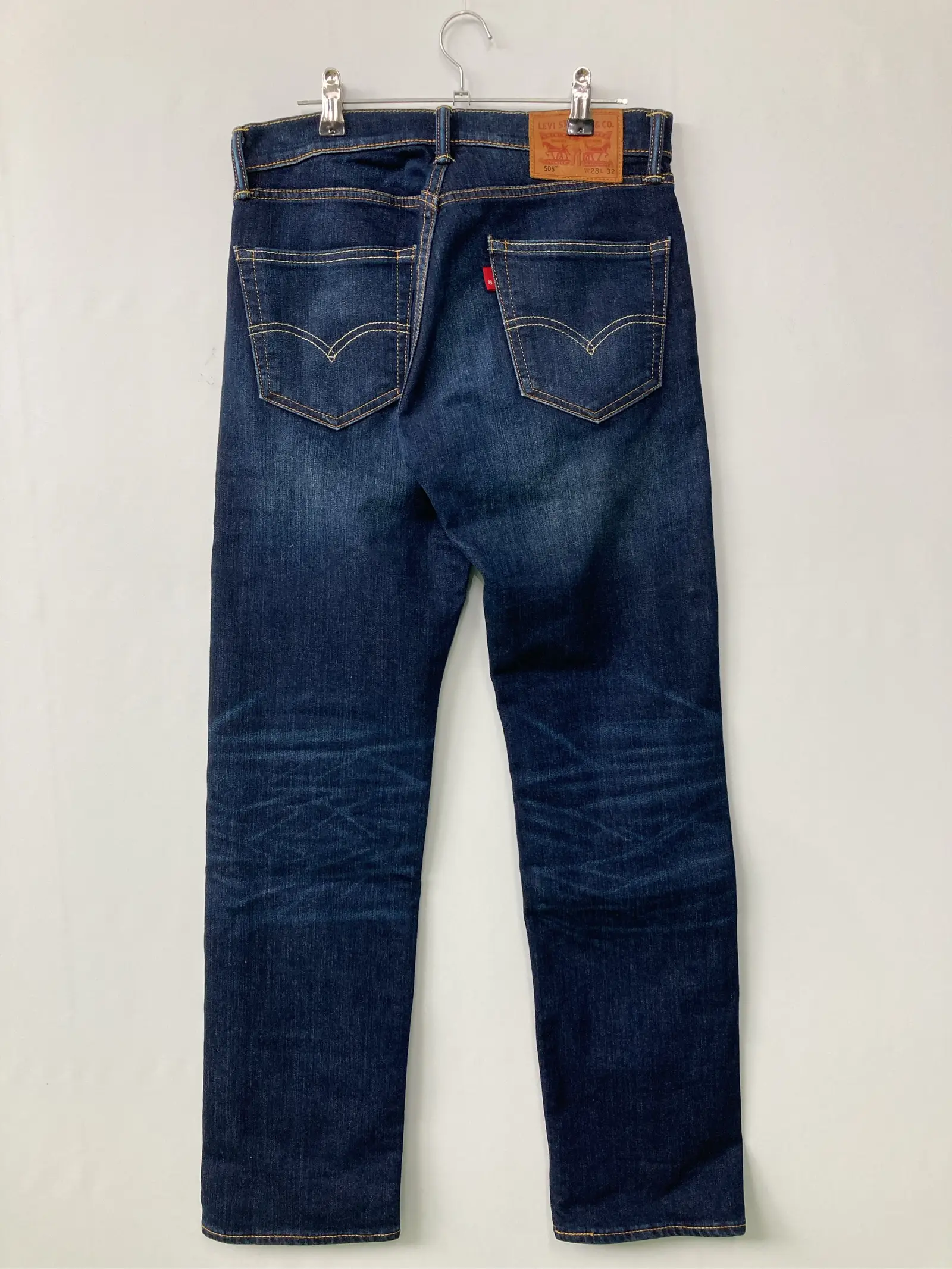 https://r2-worker.digdig.jp/product/9e478c2e-7d1b-4577-b5de-ba64ed42d078/48ef1c0f-3004-4f0a-a23a-5b995bf03850