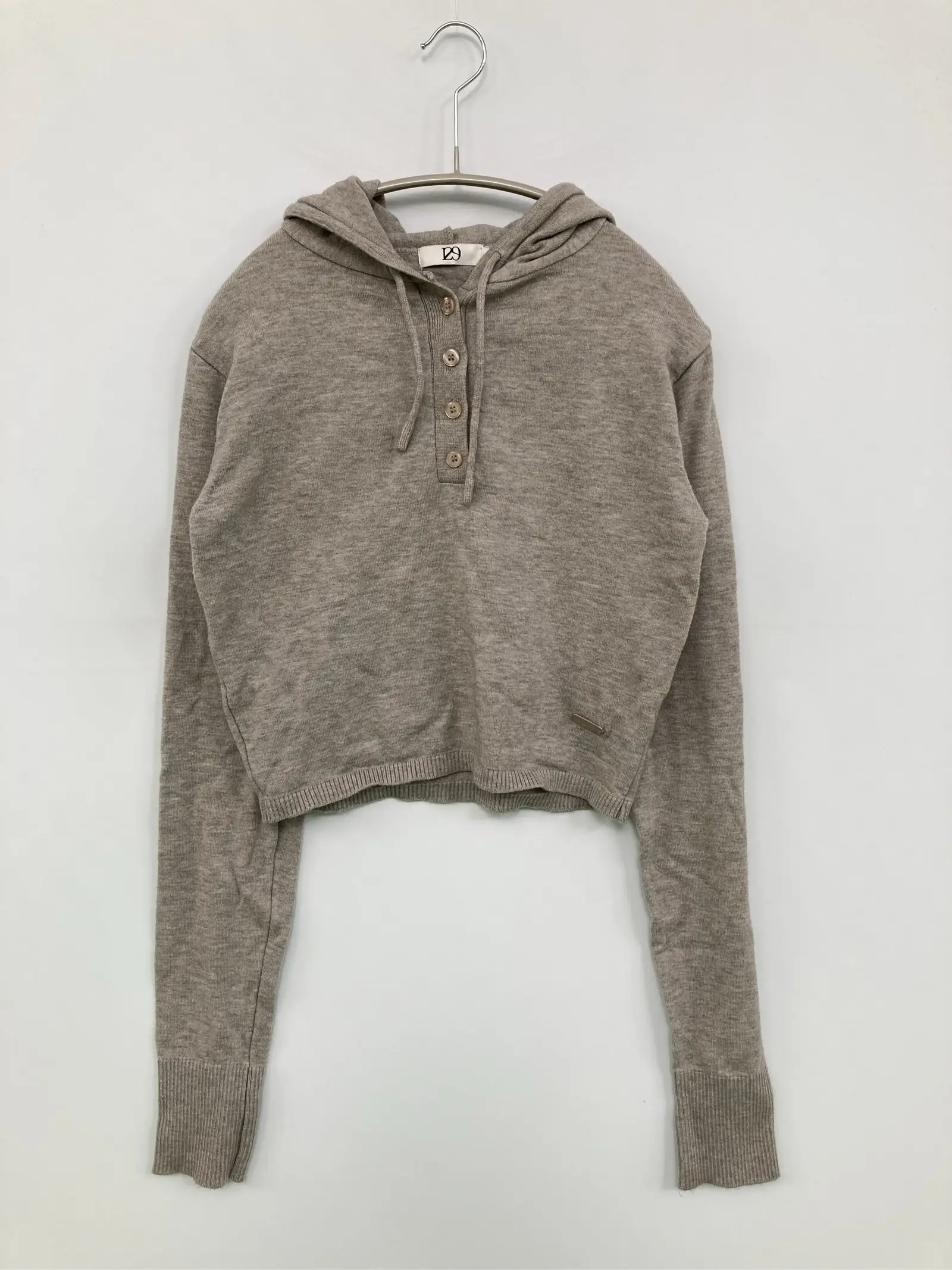 https://r2-worker.digdig.jp/product/9e48586f-c64d-46c8-be31-15d4d7ad8f50/27e783af-c137-484f-96f4-3ad8d4afb5fc