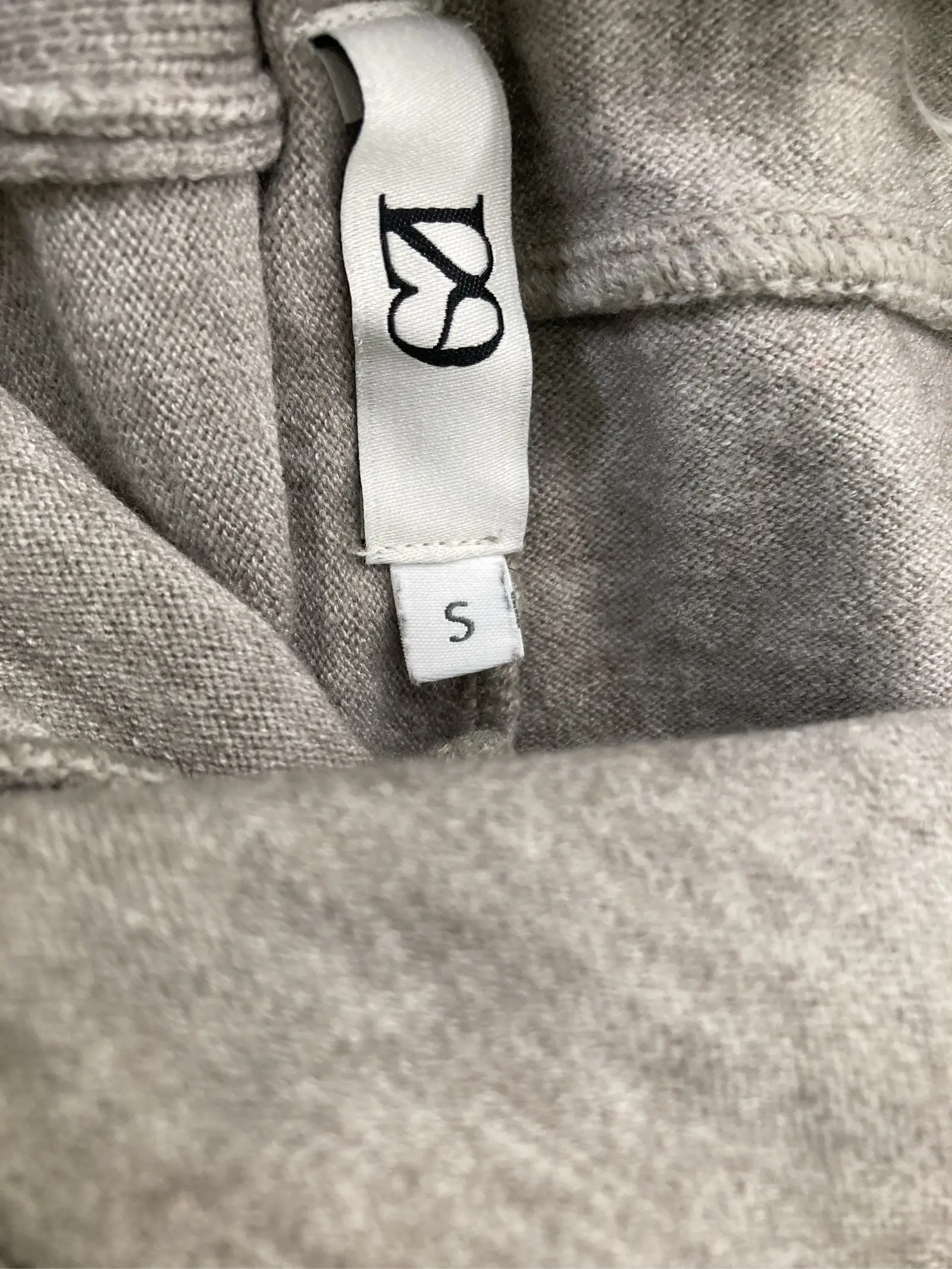 https://r2-worker.digdig.jp/product/9e48586f-c64d-46c8-be31-15d4d7ad8f50/a853d1db-6294-4810-a0ff-c5bde3b1f834