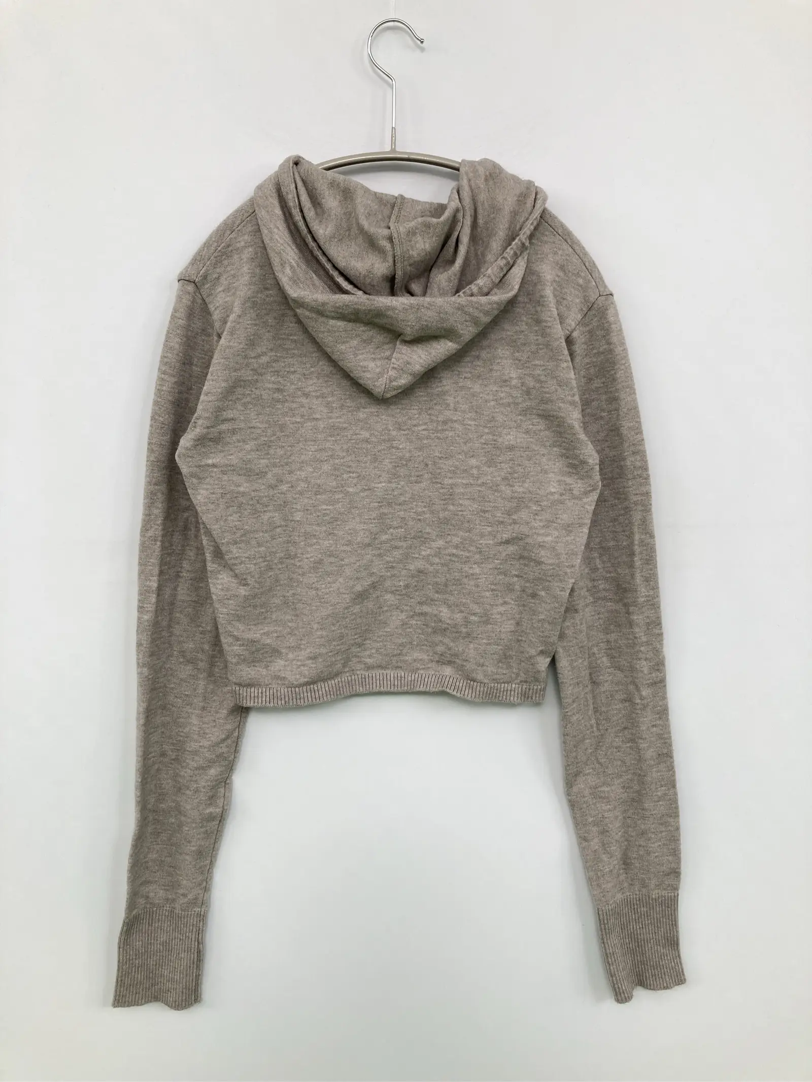 https://r2-worker.digdig.jp/product/9e48586f-c64d-46c8-be31-15d4d7ad8f50/a8c226b6-e1ca-4e78-9e22-daade67761b2