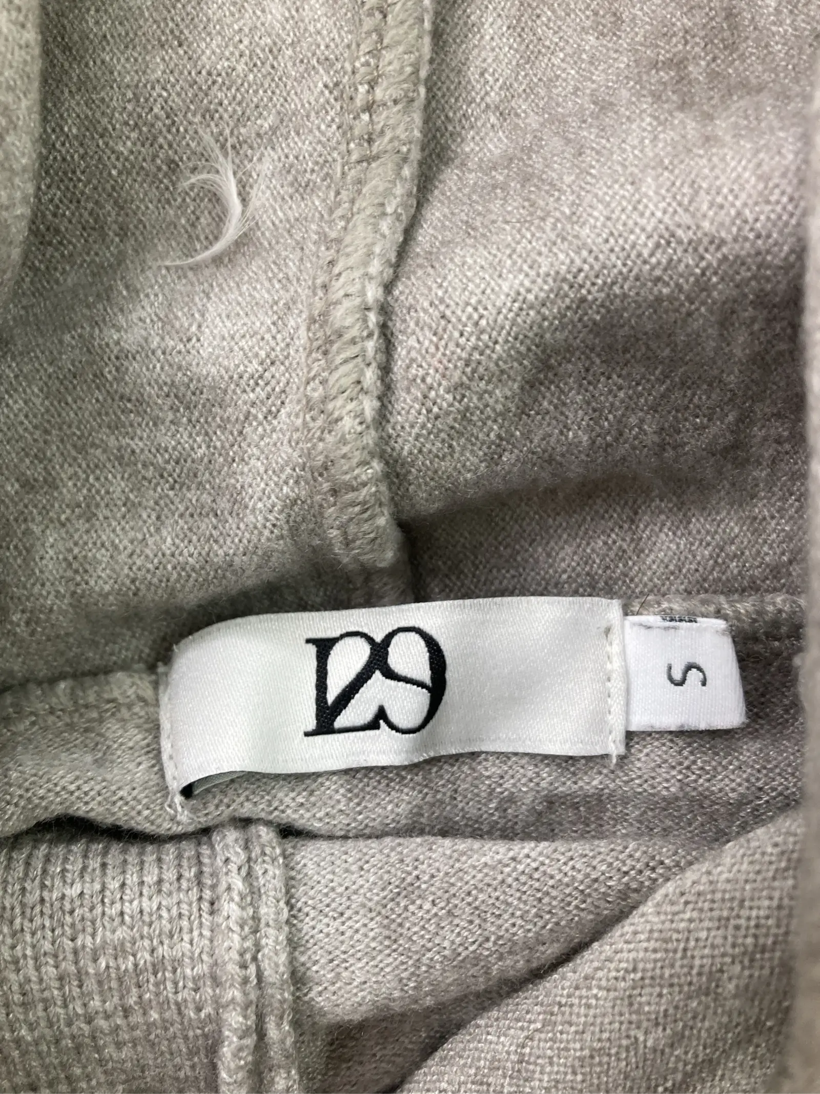 https://r2-worker.digdig.jp/product/9e48586f-c64d-46c8-be31-15d4d7ad8f50/b4c13d97-dcc0-465c-acac-88fa7b7ed4c4