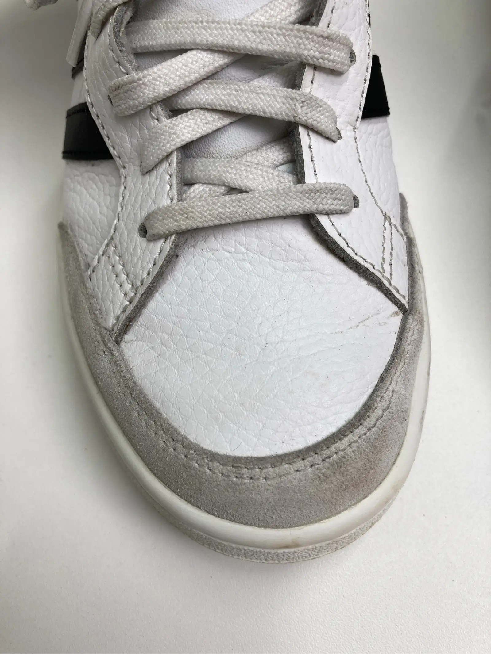 https://r2-worker.digdig.jp/product/9e487ab6-82f5-4d00-93e8-e0d8601b0e96/025b50c1-9e78-49a2-af2c-a712726c6f6a