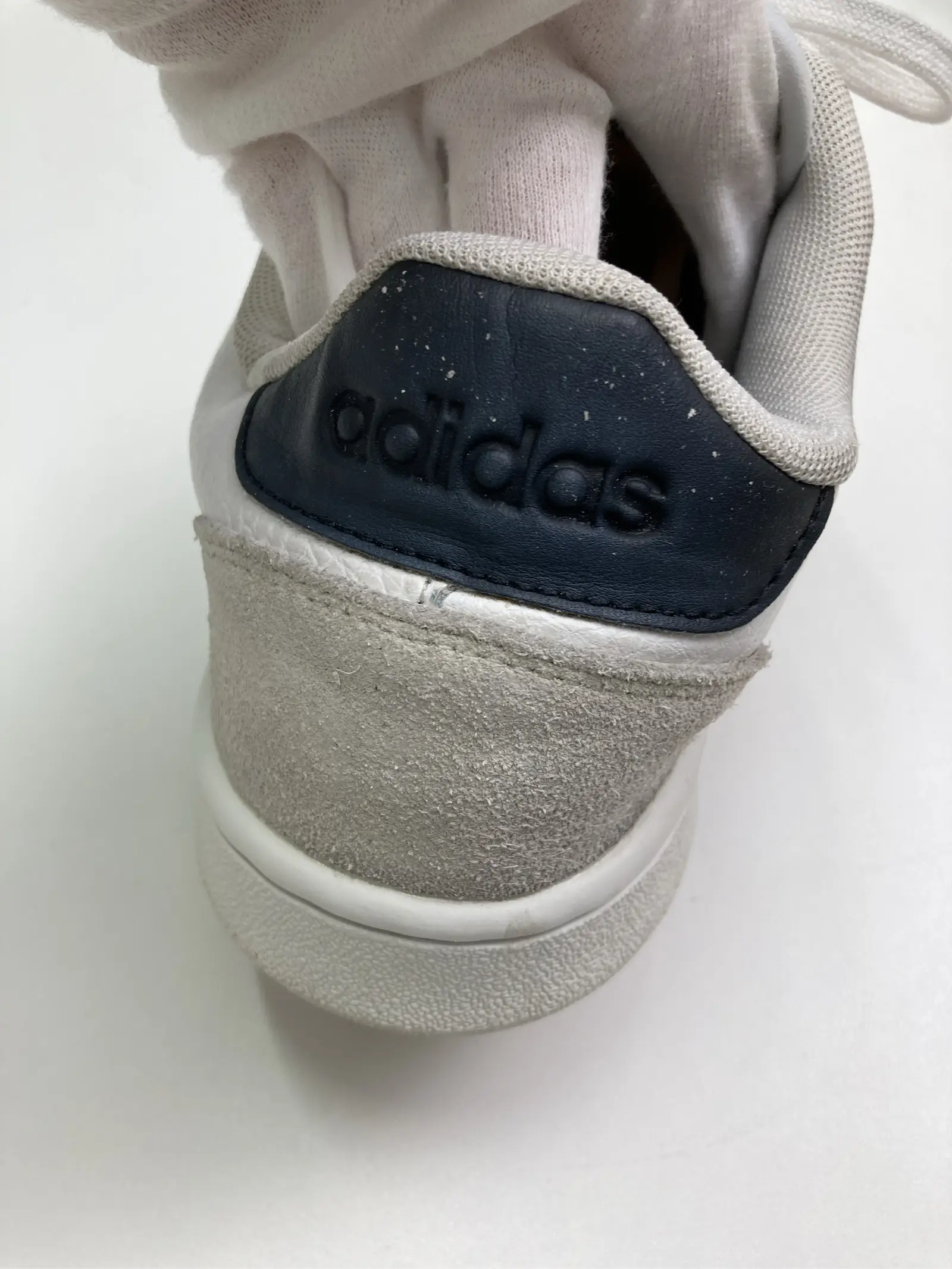 https://r2-worker.digdig.jp/product/9e487ab6-82f5-4d00-93e8-e0d8601b0e96/247e71c2-ccd6-4060-90b9-b216d733581c