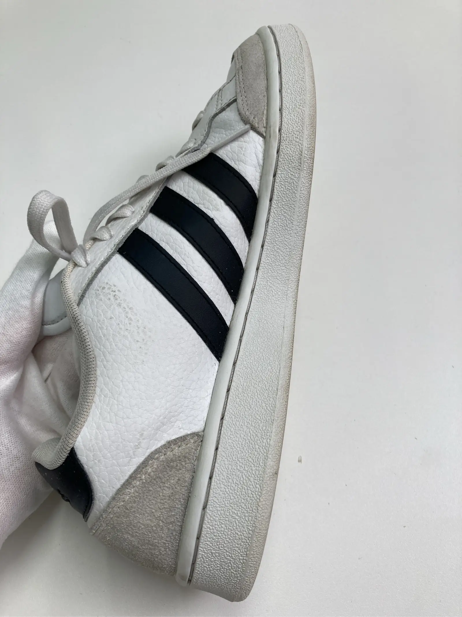 https://r2-worker.digdig.jp/product/9e487ab6-82f5-4d00-93e8-e0d8601b0e96/38336a3a-e85b-46fb-aec0-8343e37c486e