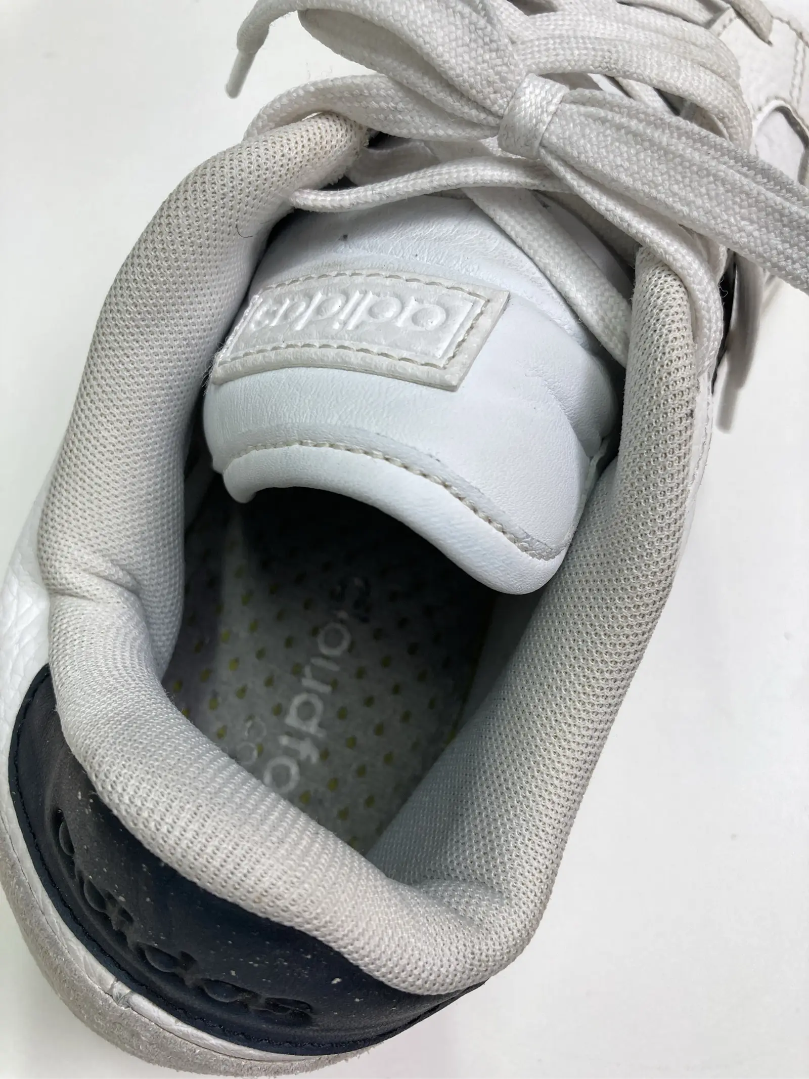 https://r2-worker.digdig.jp/product/9e487ab6-82f5-4d00-93e8-e0d8601b0e96/4b31b789-48ad-45f9-a751-94cd4c378c63