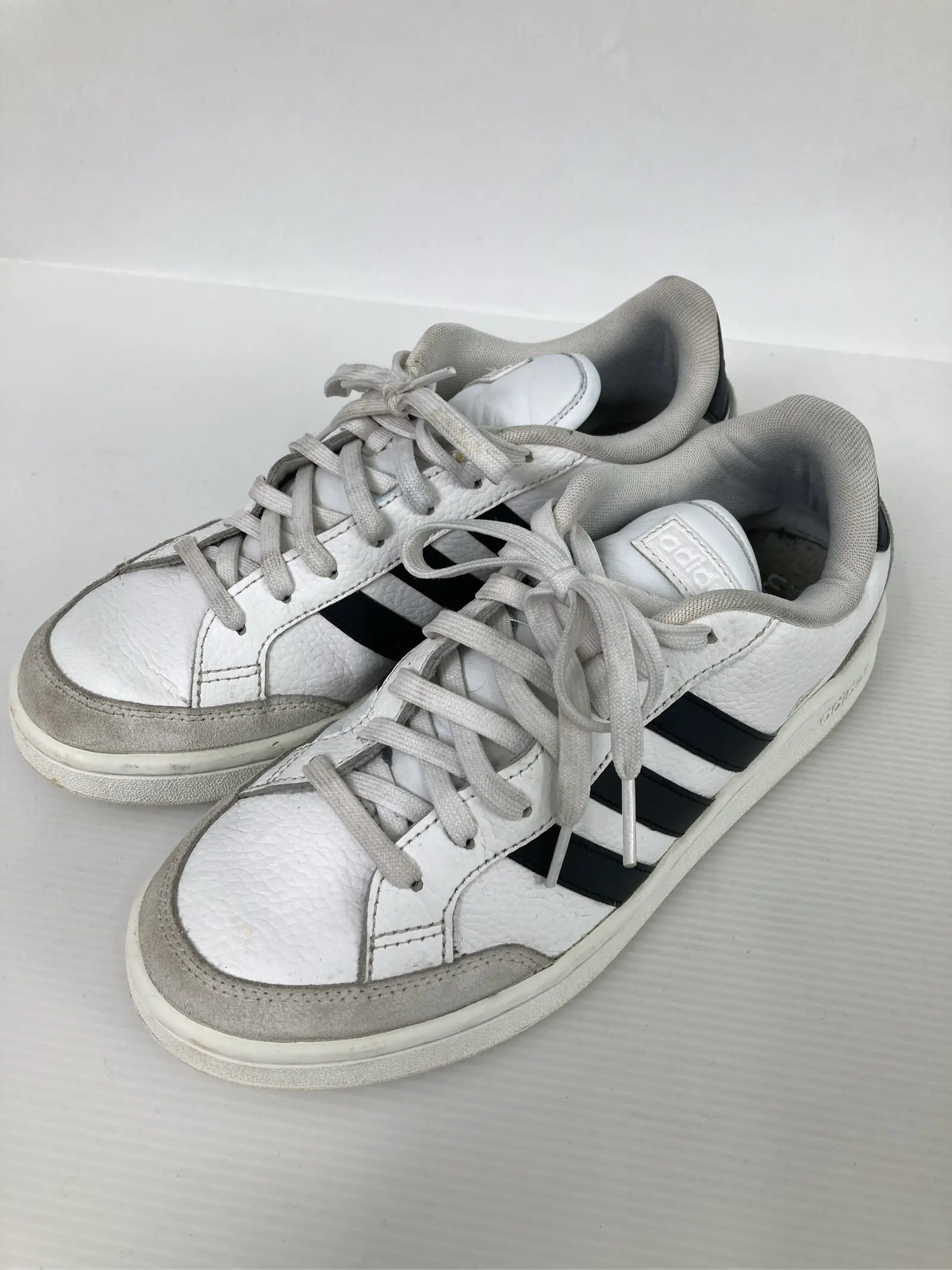 https://r2-worker.digdig.jp/product/9e487ab6-82f5-4d00-93e8-e0d8601b0e96/5b3c7f18-d048-4980-8c12-2eafda502817