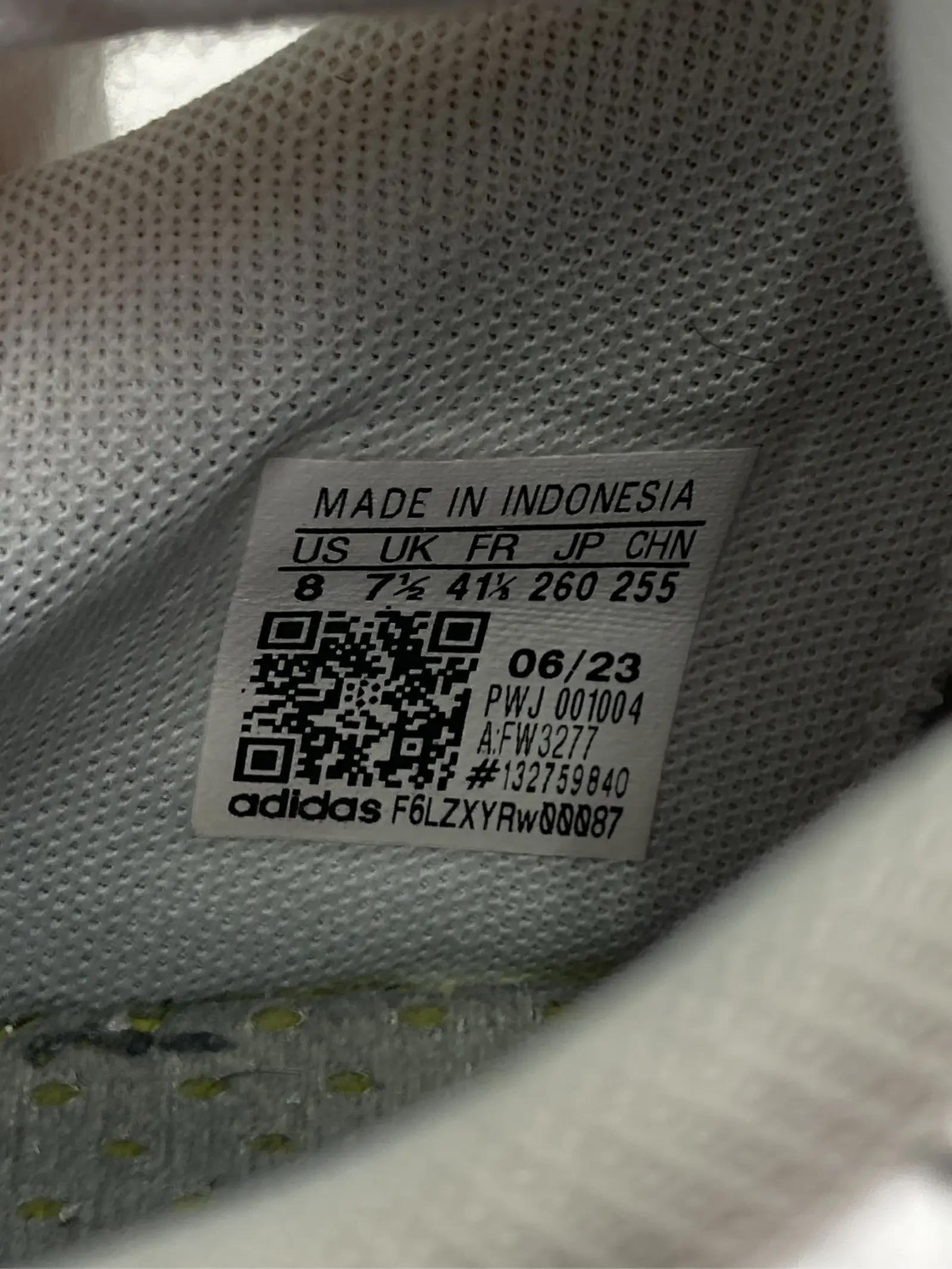 https://r2-worker.digdig.jp/product/9e487ab6-82f5-4d00-93e8-e0d8601b0e96/792053cd-7986-43bd-a99f-afad9d83f3ac