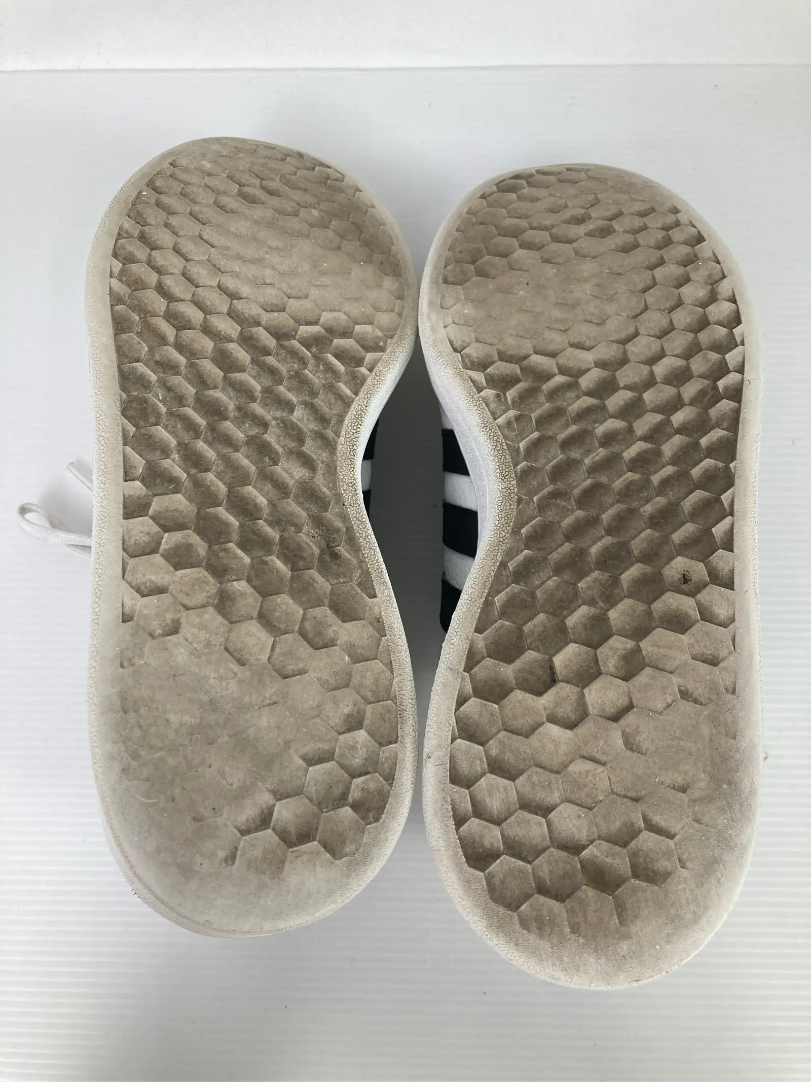 https://r2-worker.digdig.jp/product/9e487ab6-82f5-4d00-93e8-e0d8601b0e96/882342a6-4b50-4dbf-bdaf-bfdd0aee4cc8
