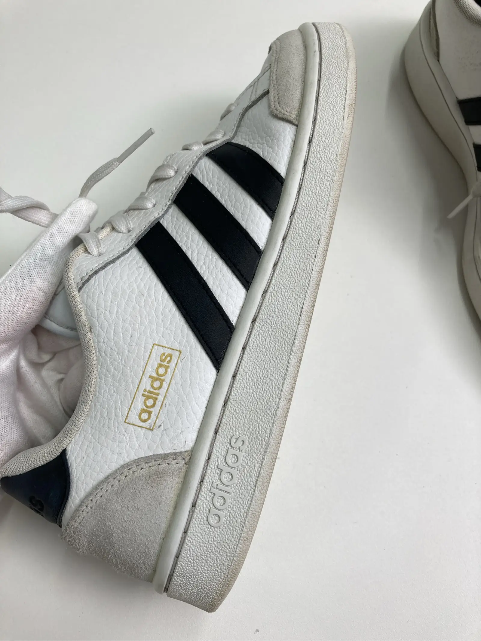 https://r2-worker.digdig.jp/product/9e487ab6-82f5-4d00-93e8-e0d8601b0e96/8a20279a-cda6-4076-944b-f712556c43fc