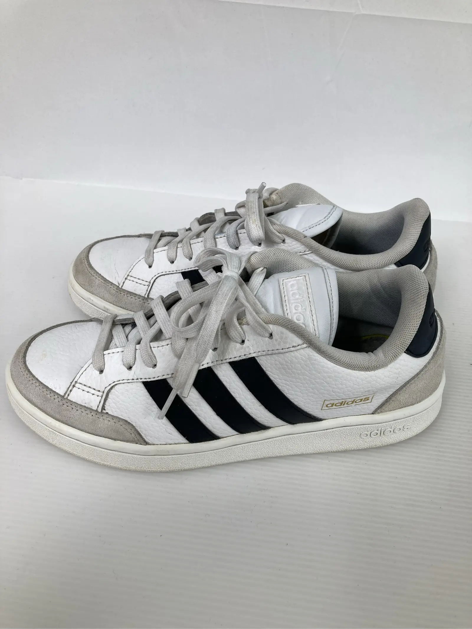 https://r2-worker.digdig.jp/product/9e487ab6-82f5-4d00-93e8-e0d8601b0e96/9f5371bc-7150-4dba-88f6-98affe587f6d